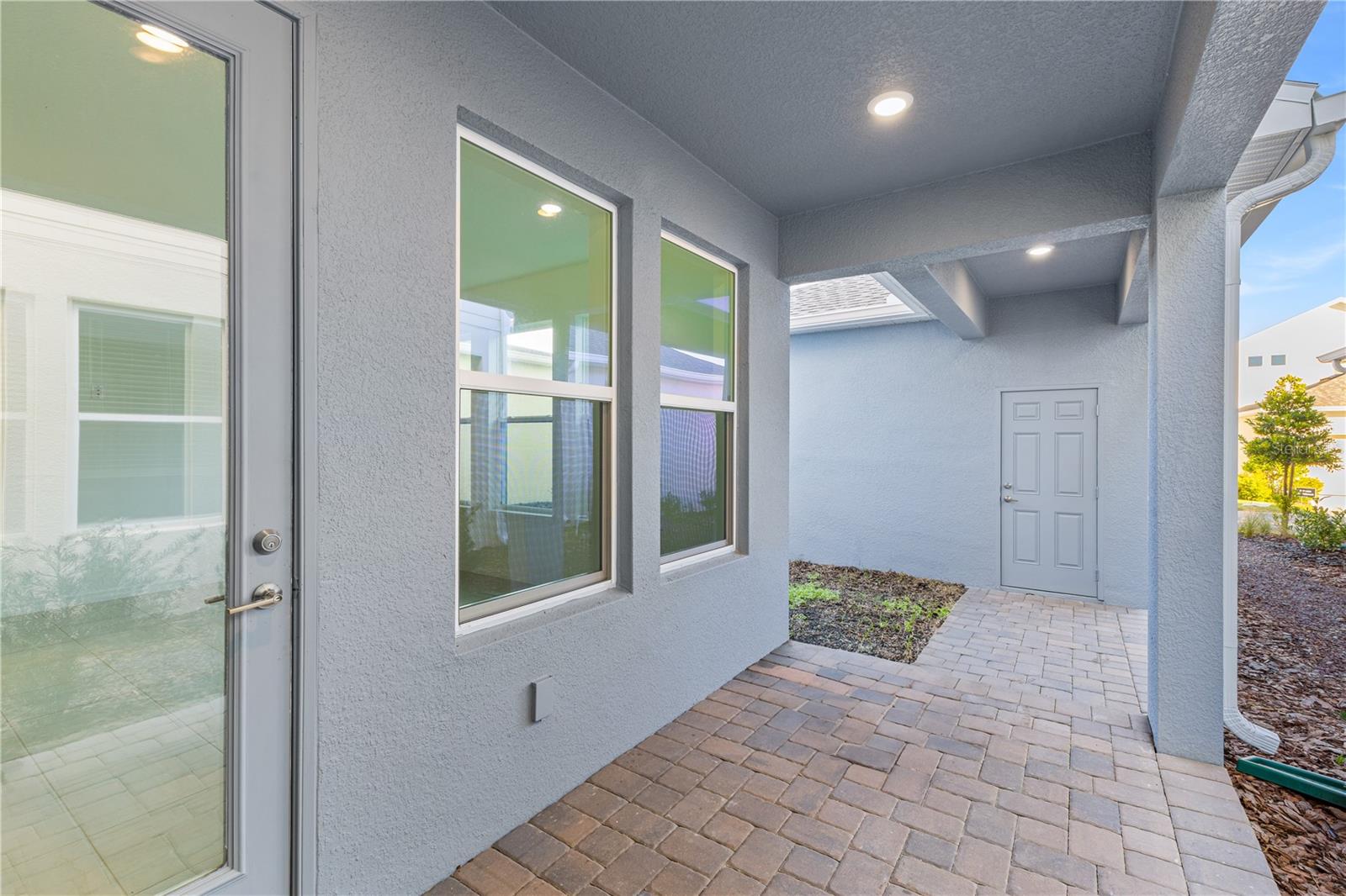 15154 Alder Chase Aly Property Photo 3