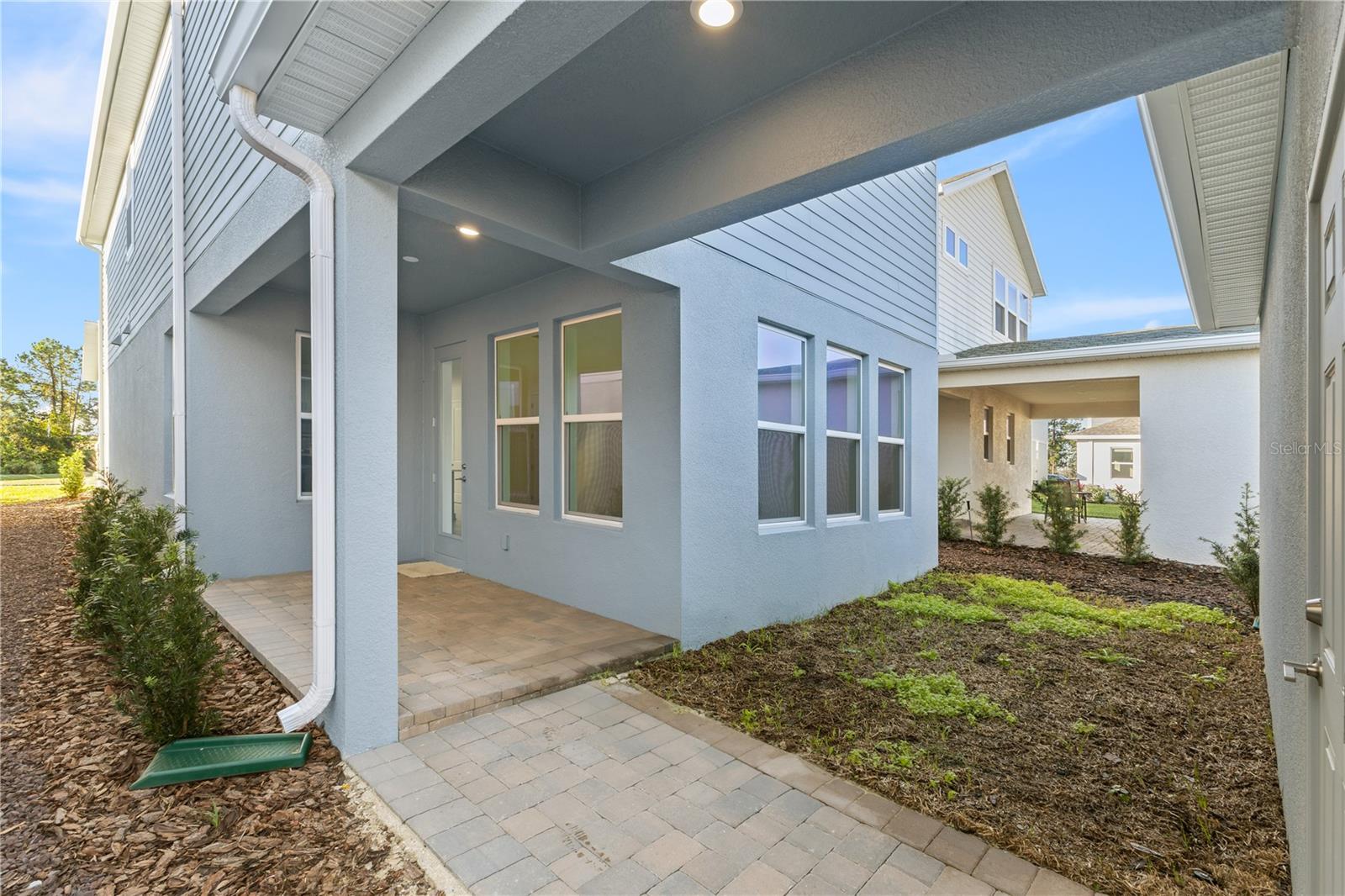 15154 Alder Chase Aly Property Photo 4