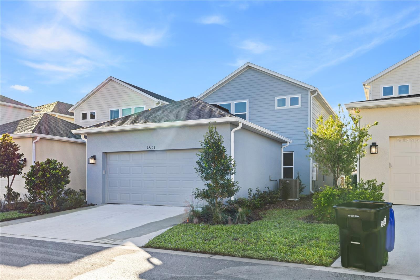 15154 Alder Chase Aly Property Photo 5