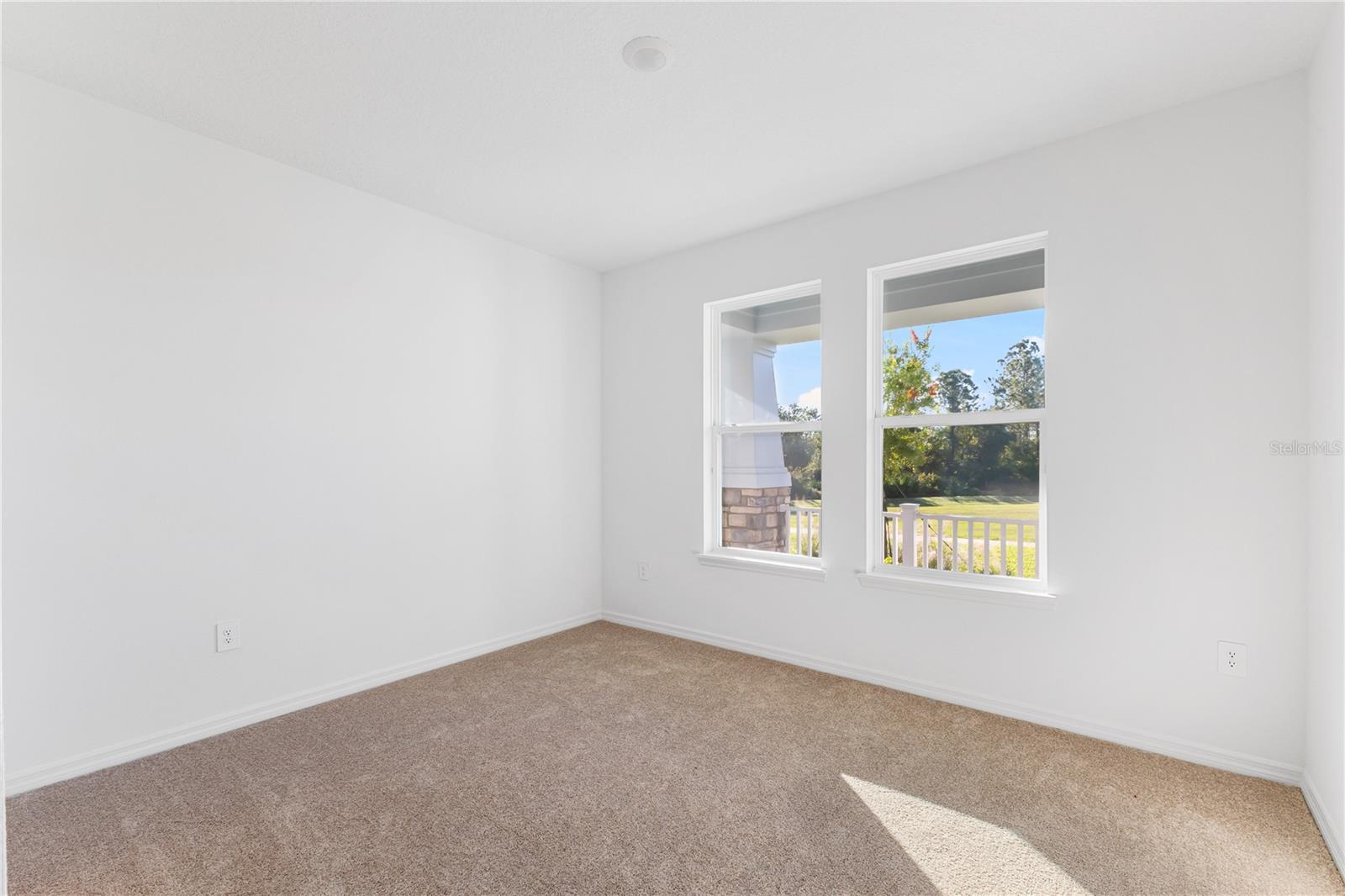 15154 Alder Chase Aly Property Photo 19