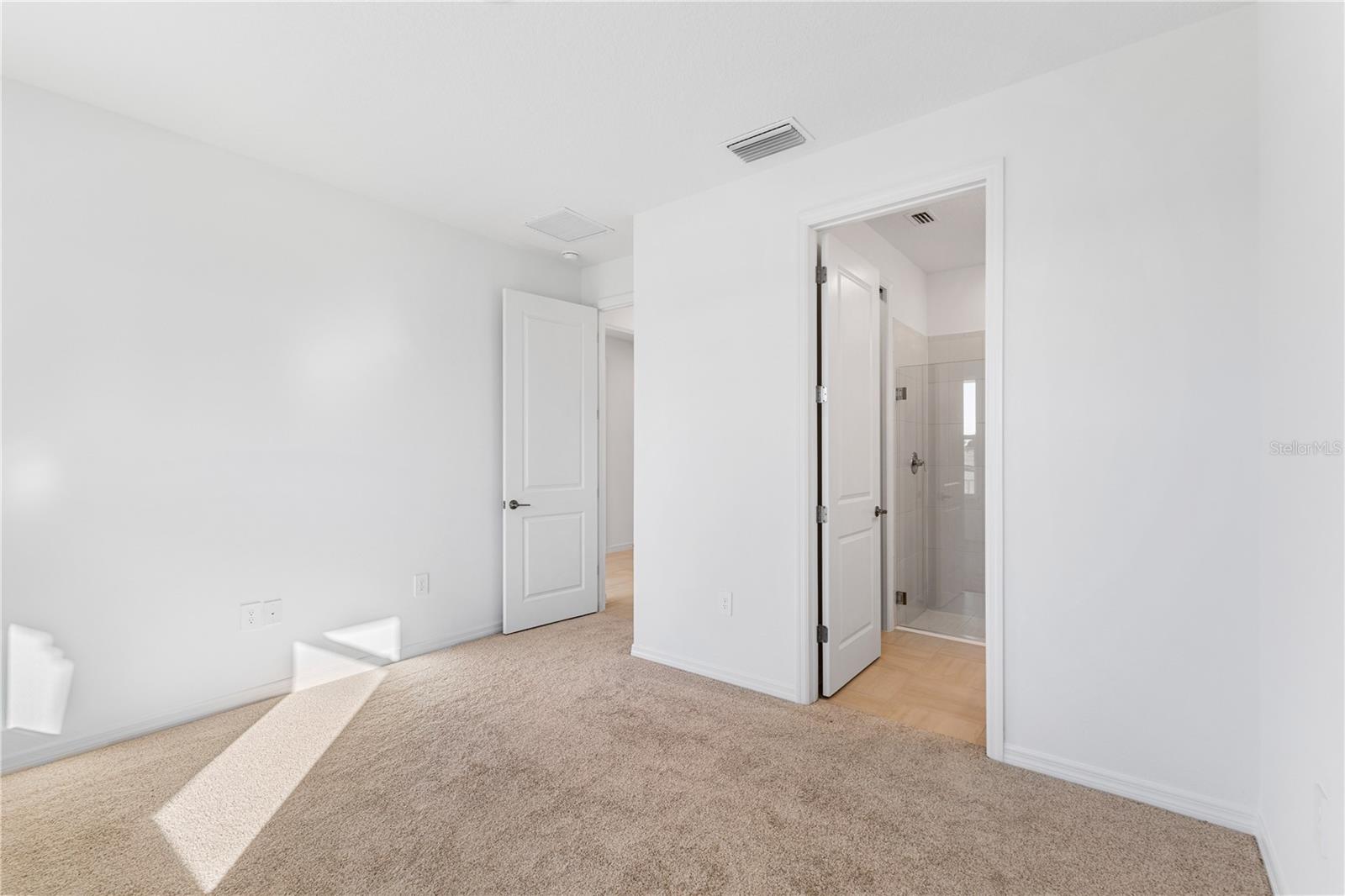 15154 Alder Chase Aly Property Photo 20