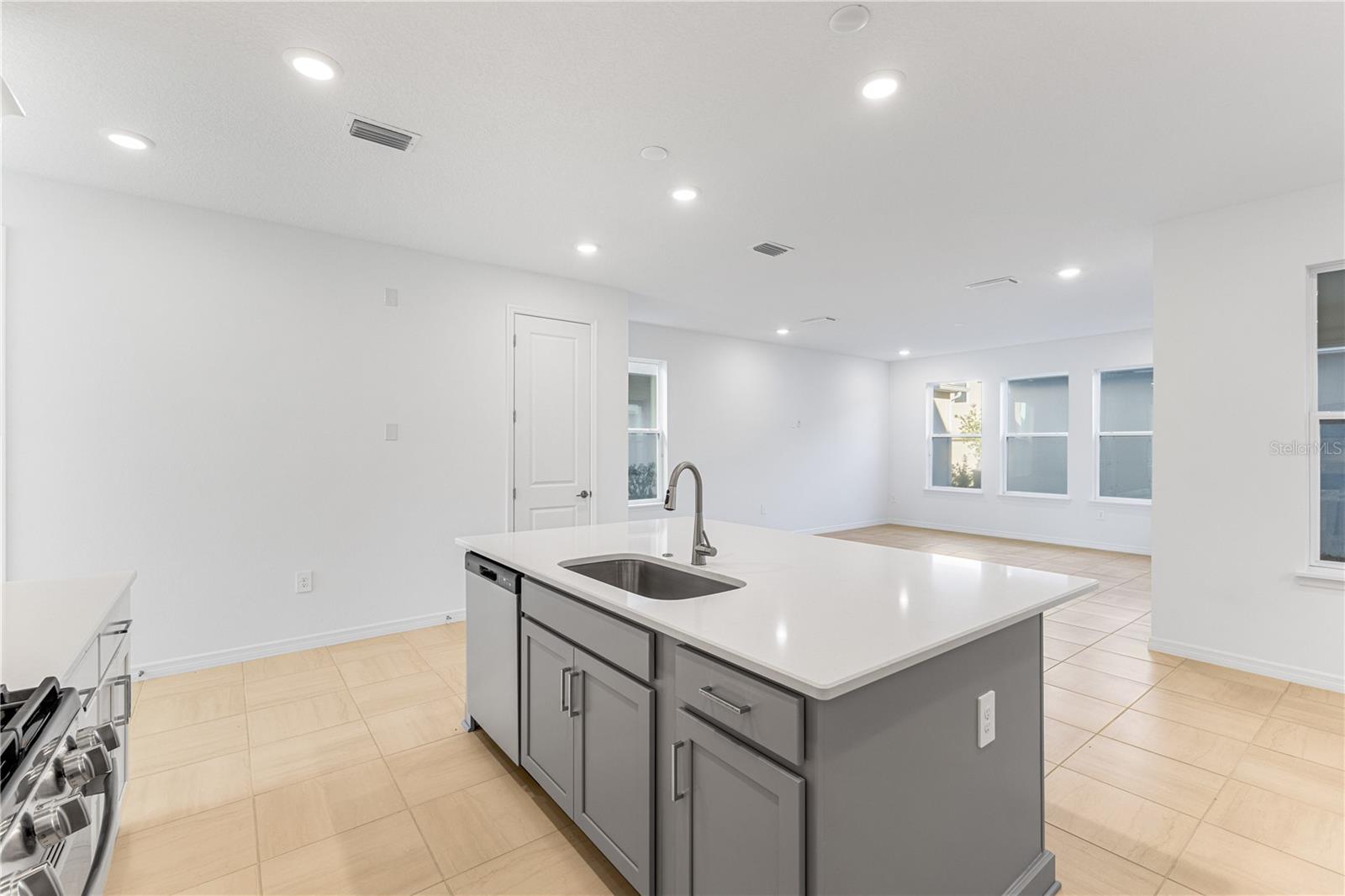 15154 Alder Chase Aly Property Photo 25
