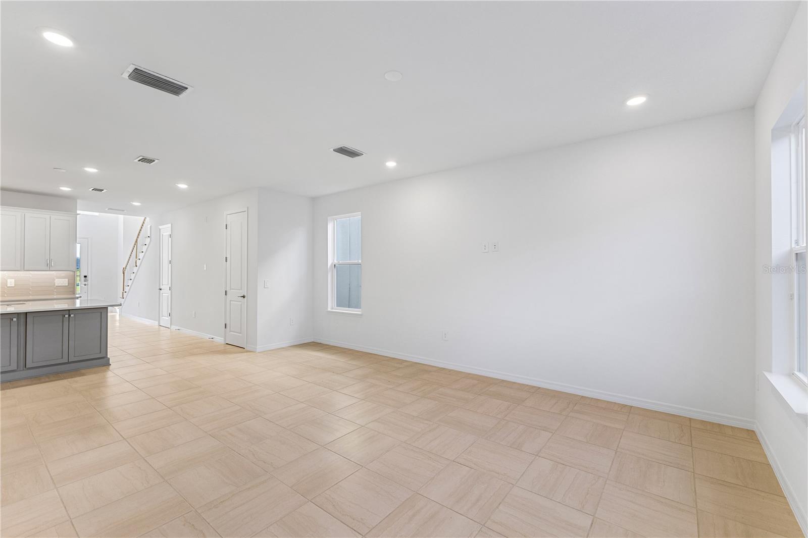 15154 Alder Chase Aly Property Photo 26