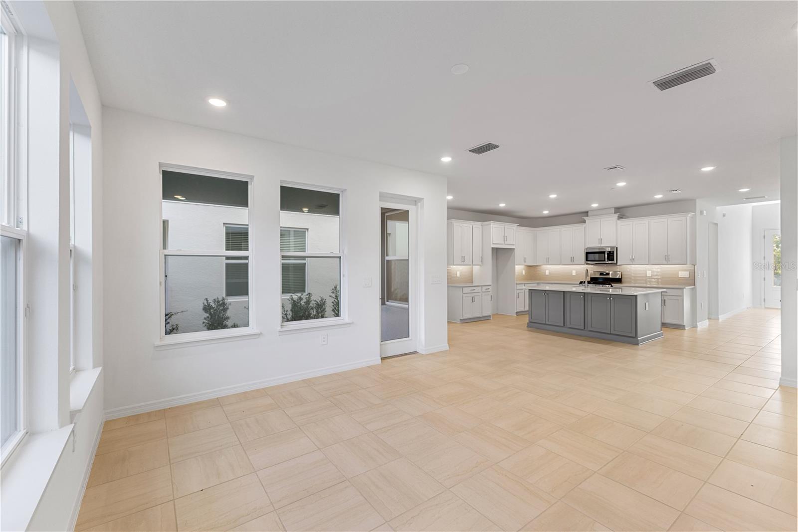 15154 Alder Chase Aly Property Photo 27