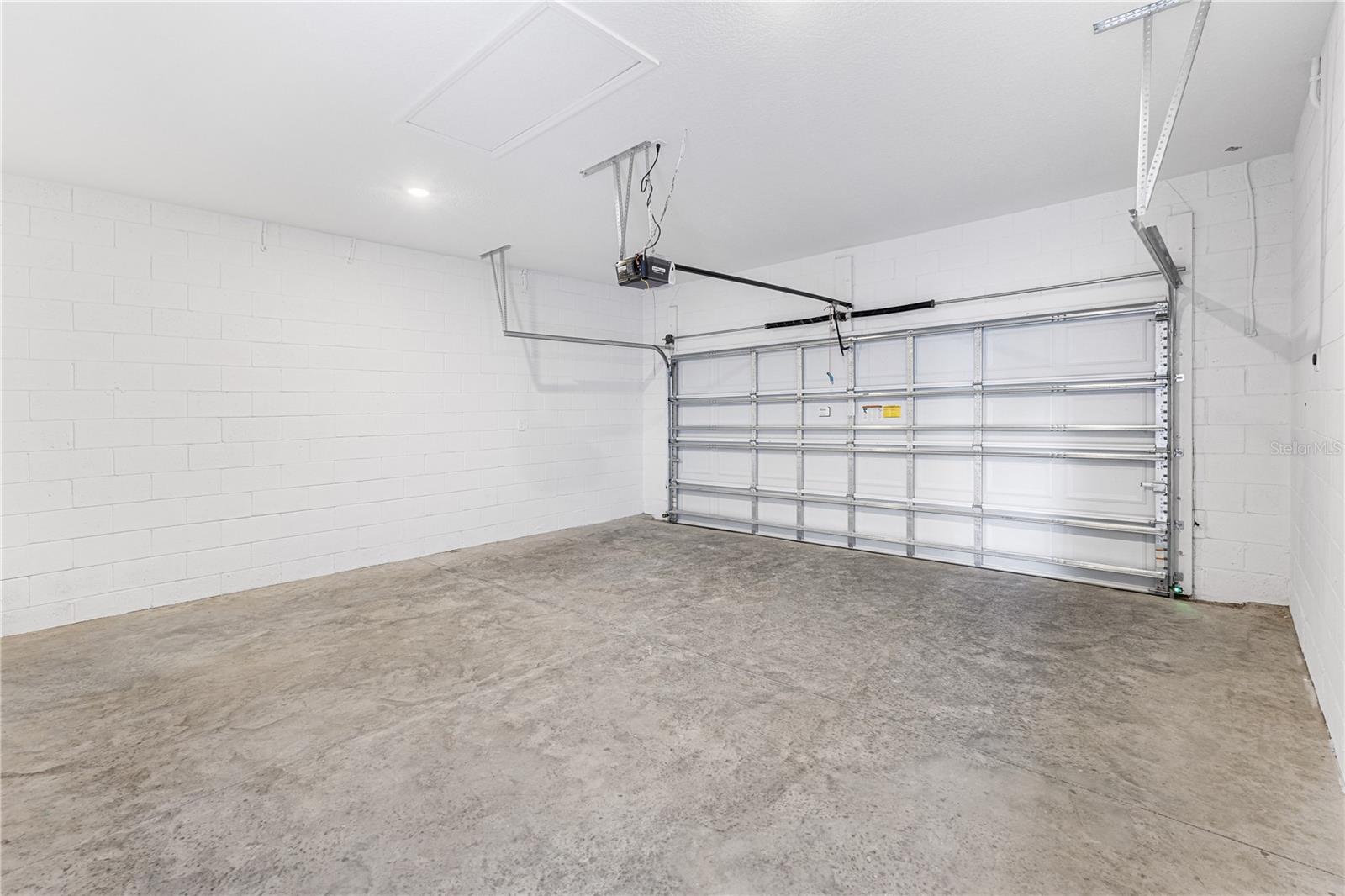 15154 Alder Chase Aly Property Photo 28
