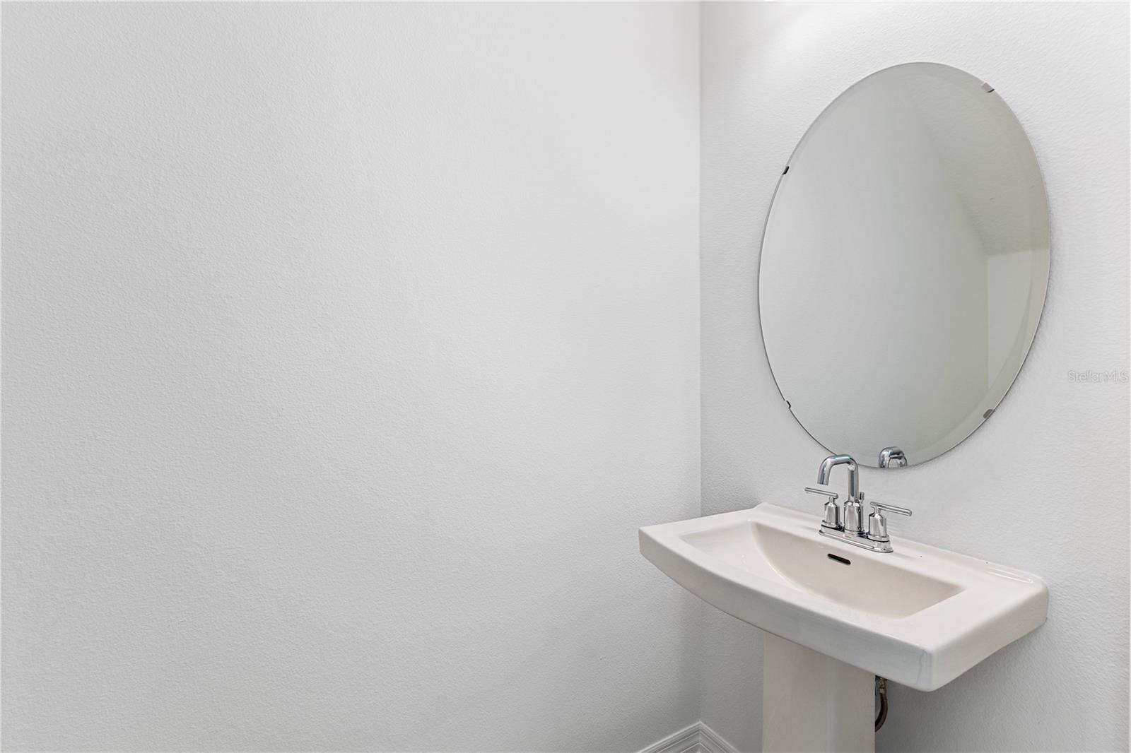 15154 Alder Chase Aly Property Photo 30