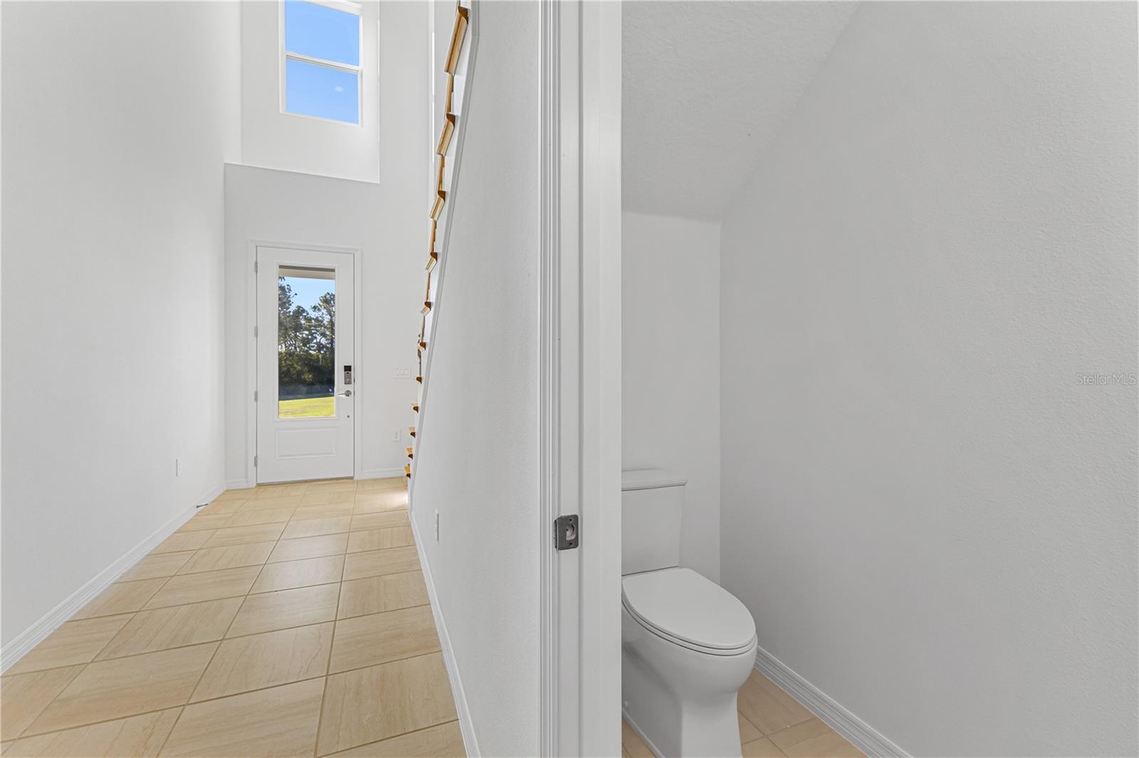 15154 Alder Chase Aly Property Photo 31