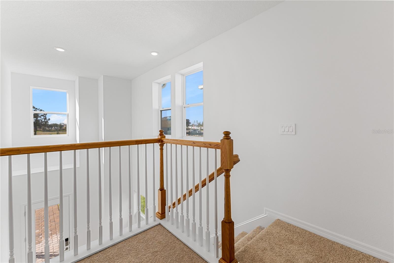 15154 Alder Chase Aly Property Photo 32