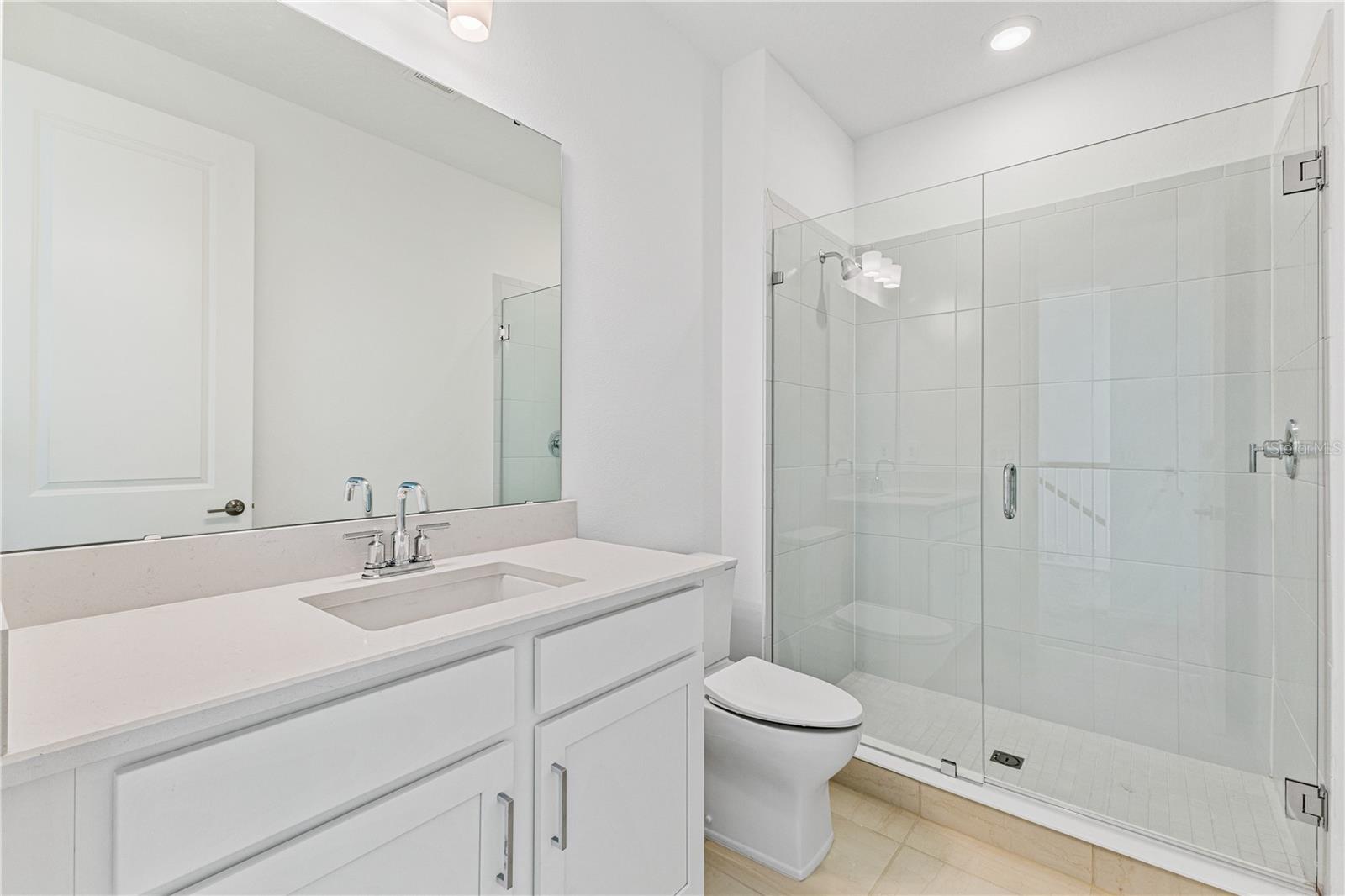 15154 Alder Chase Aly Property Photo 34