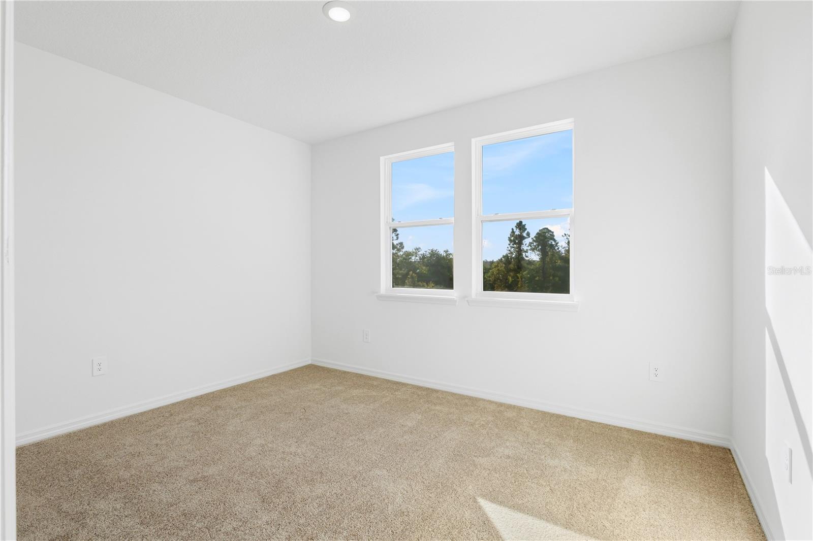 15154 Alder Chase Aly Property Photo 35