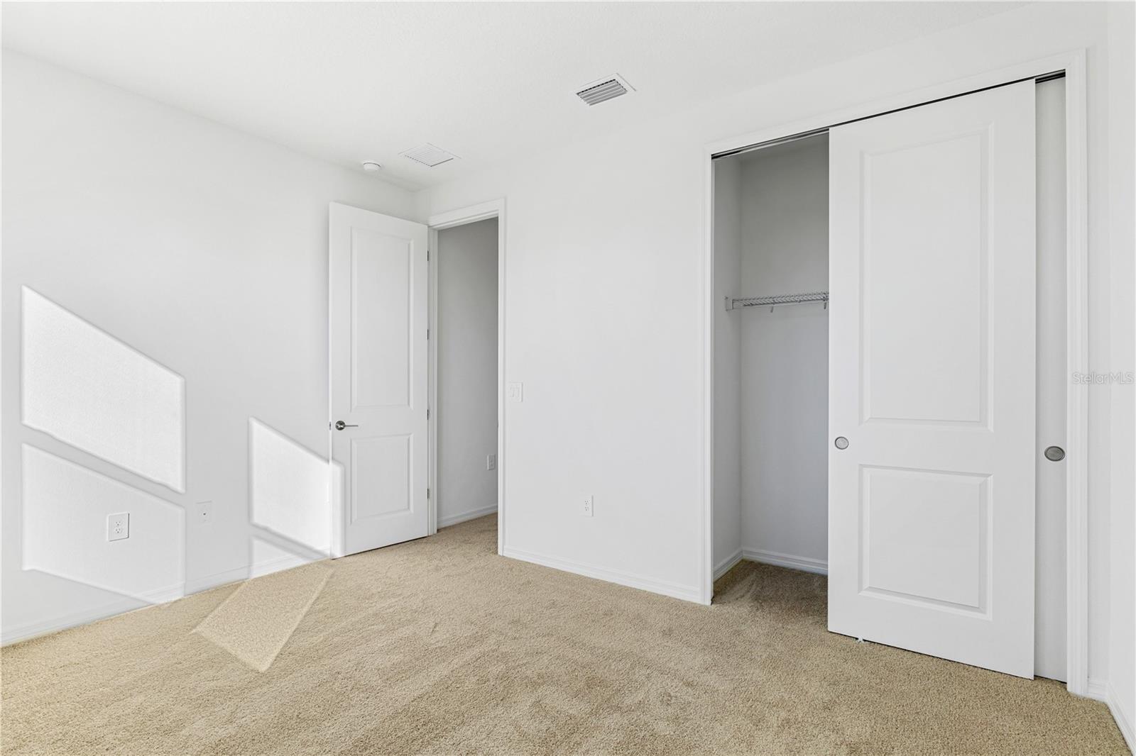 15154 Alder Chase Aly Property Photo 36
