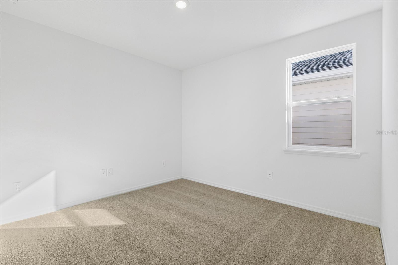 15154 Alder Chase Aly Property Photo 37