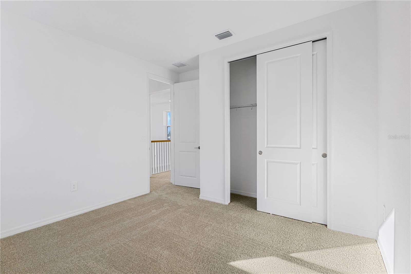 15154 Alder Chase Aly Property Photo 38