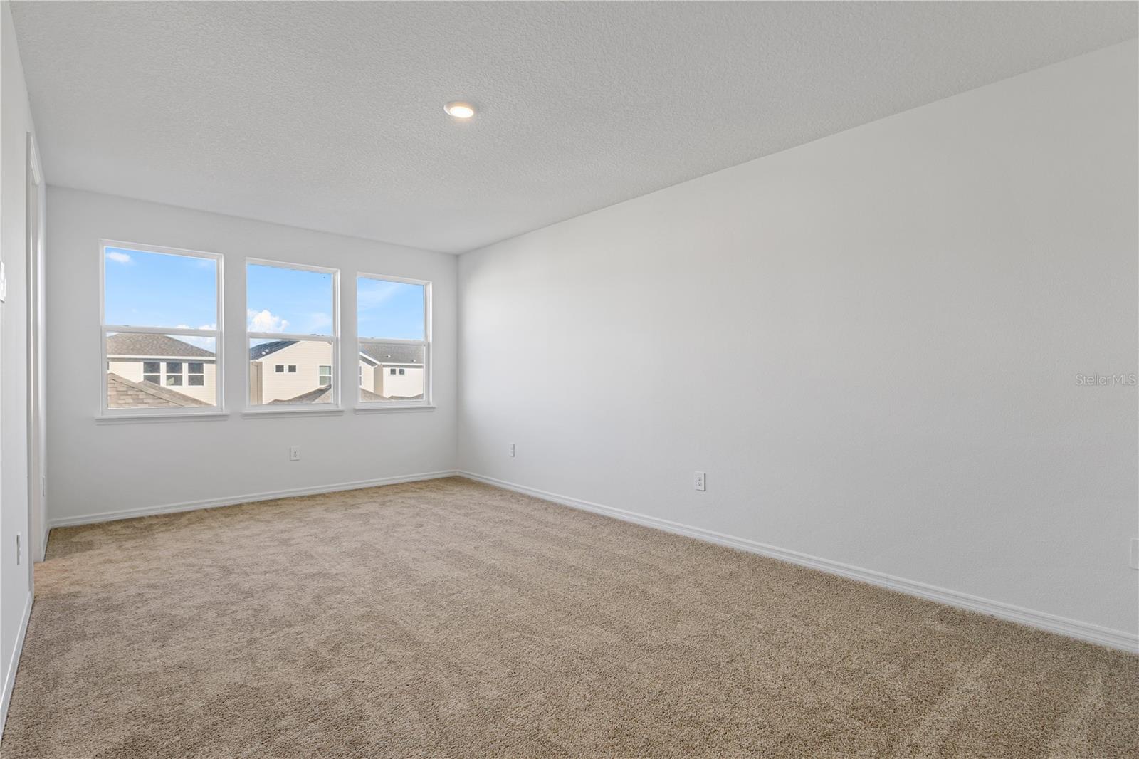 15154 Alder Chase Aly Property Photo 40
