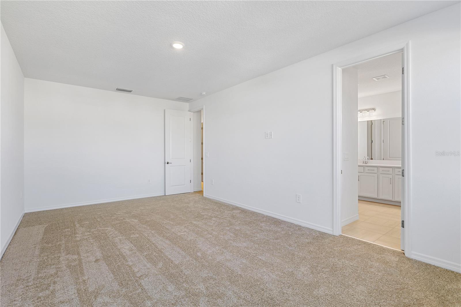 15154 Alder Chase Aly Property Photo 41