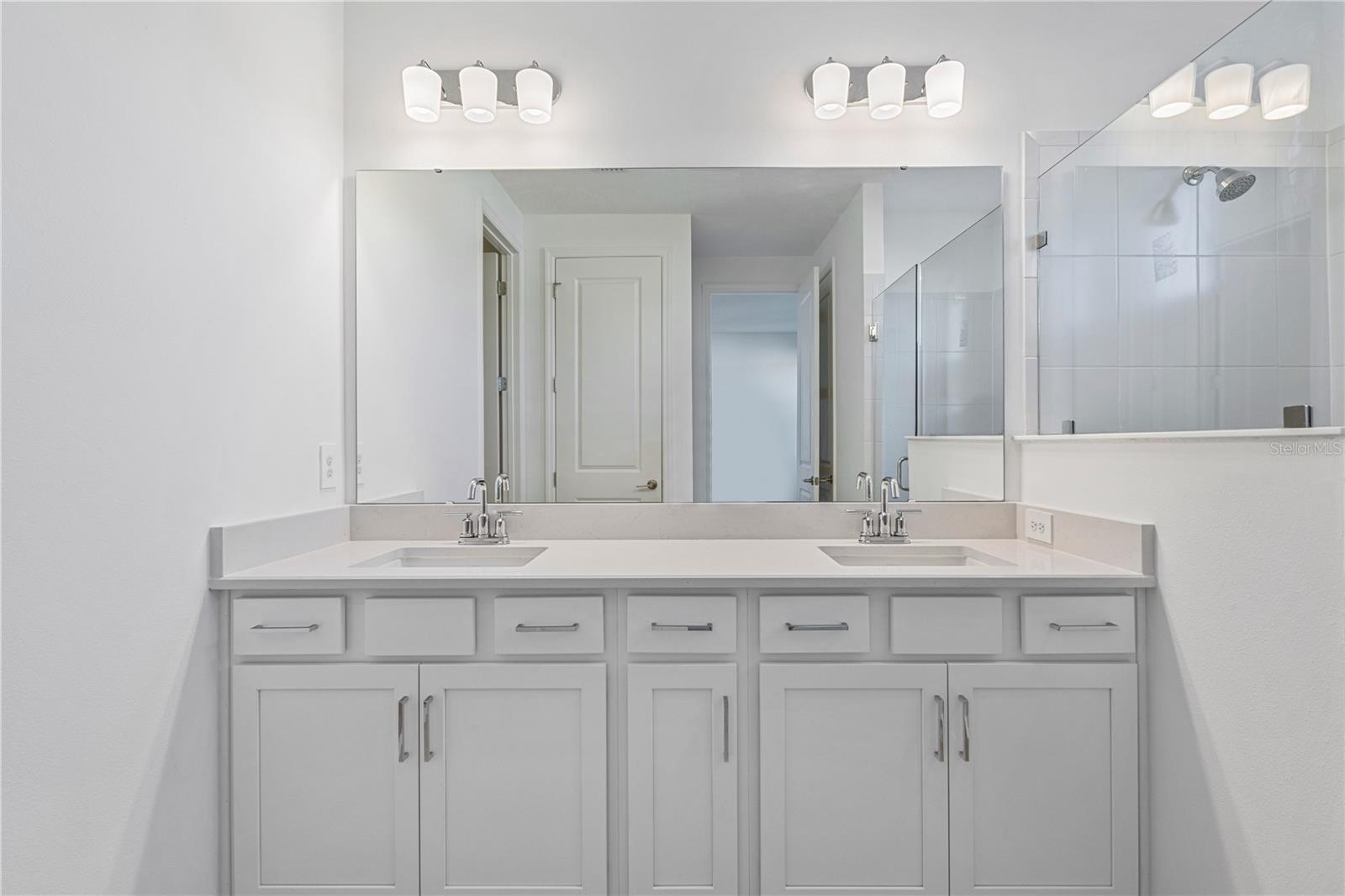 15154 Alder Chase Aly Property Photo 43