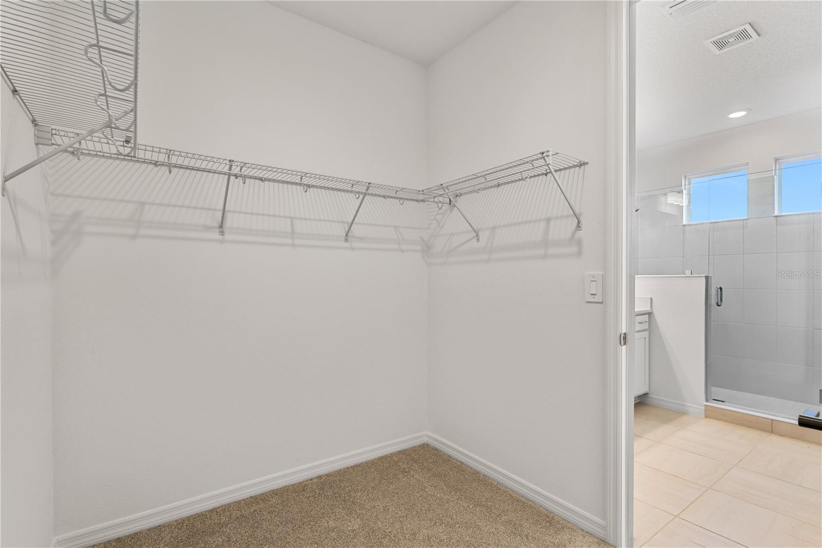 15154 Alder Chase Aly Property Photo 46
