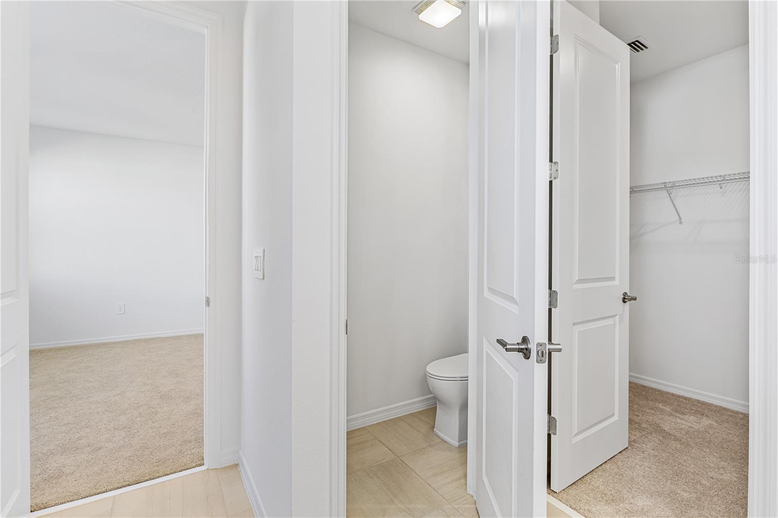 15154 Alder Chase Aly Property Photo 48