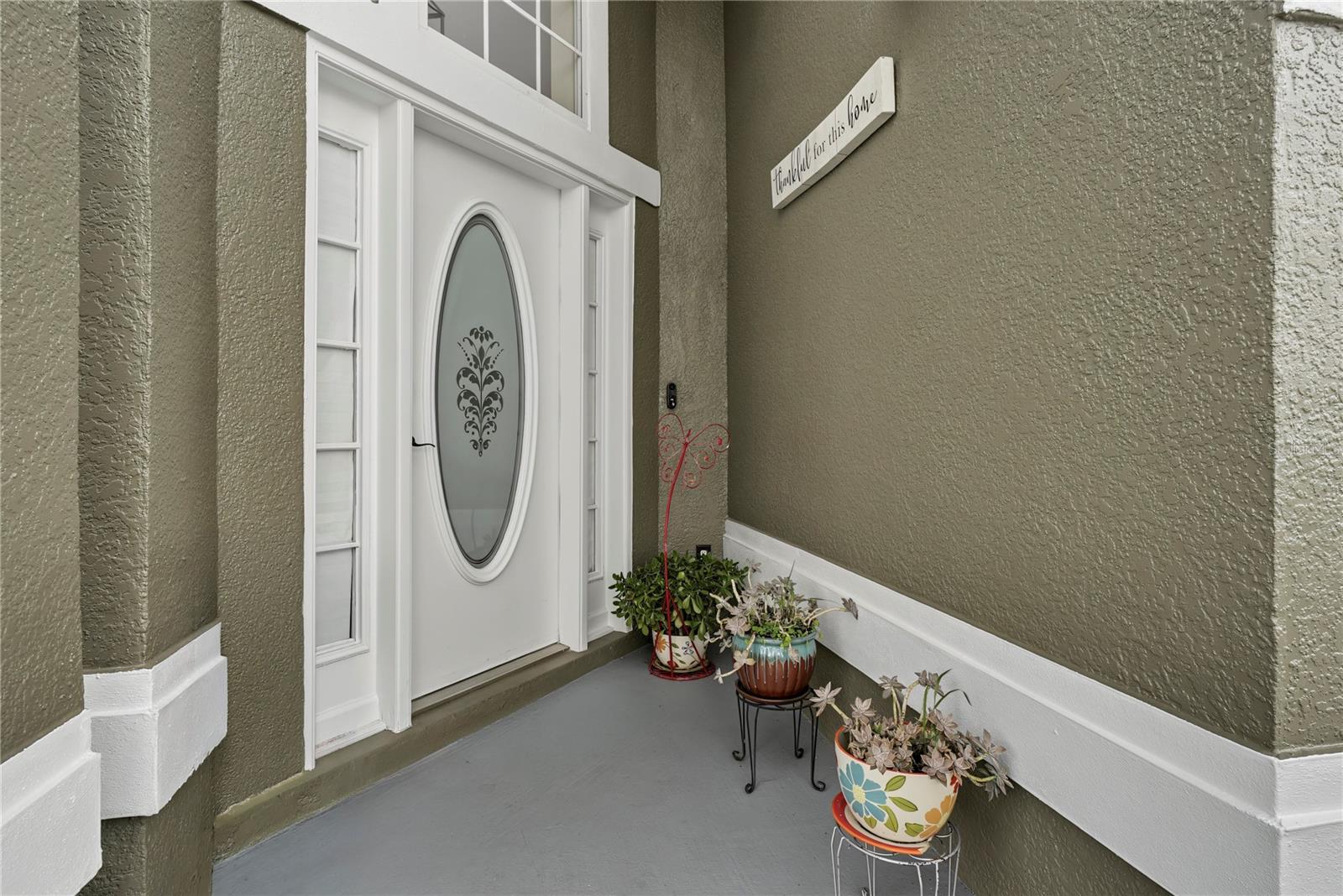 726 Rochester Loop Property Photo 4