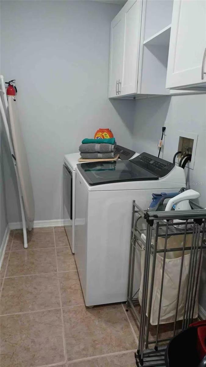 102 W Frederick Ave Property Photo 30