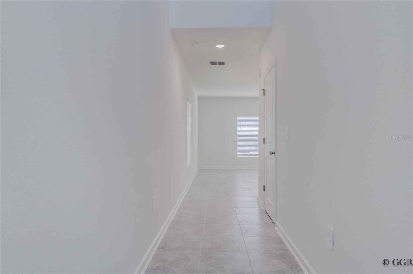 1806 Weir Blvd Property Photo 3