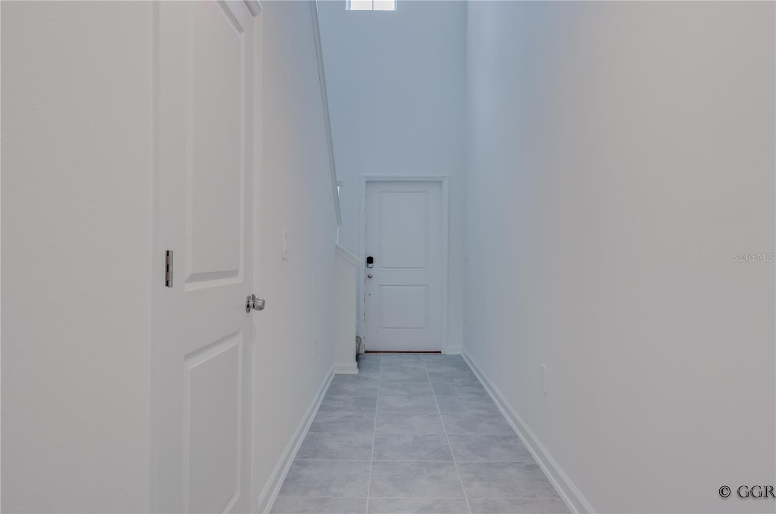 1806 Weir Blvd Property Photo 4