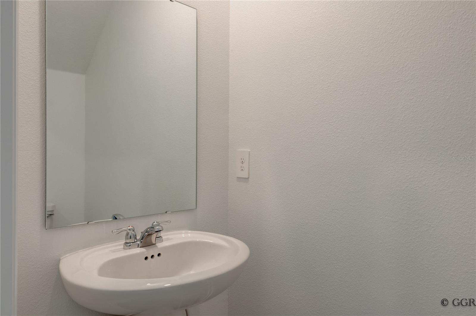 1806 Weir Blvd Property Photo 5