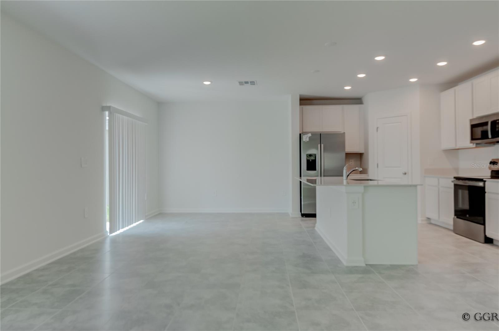 1806 Weir Blvd Property Photo 7
