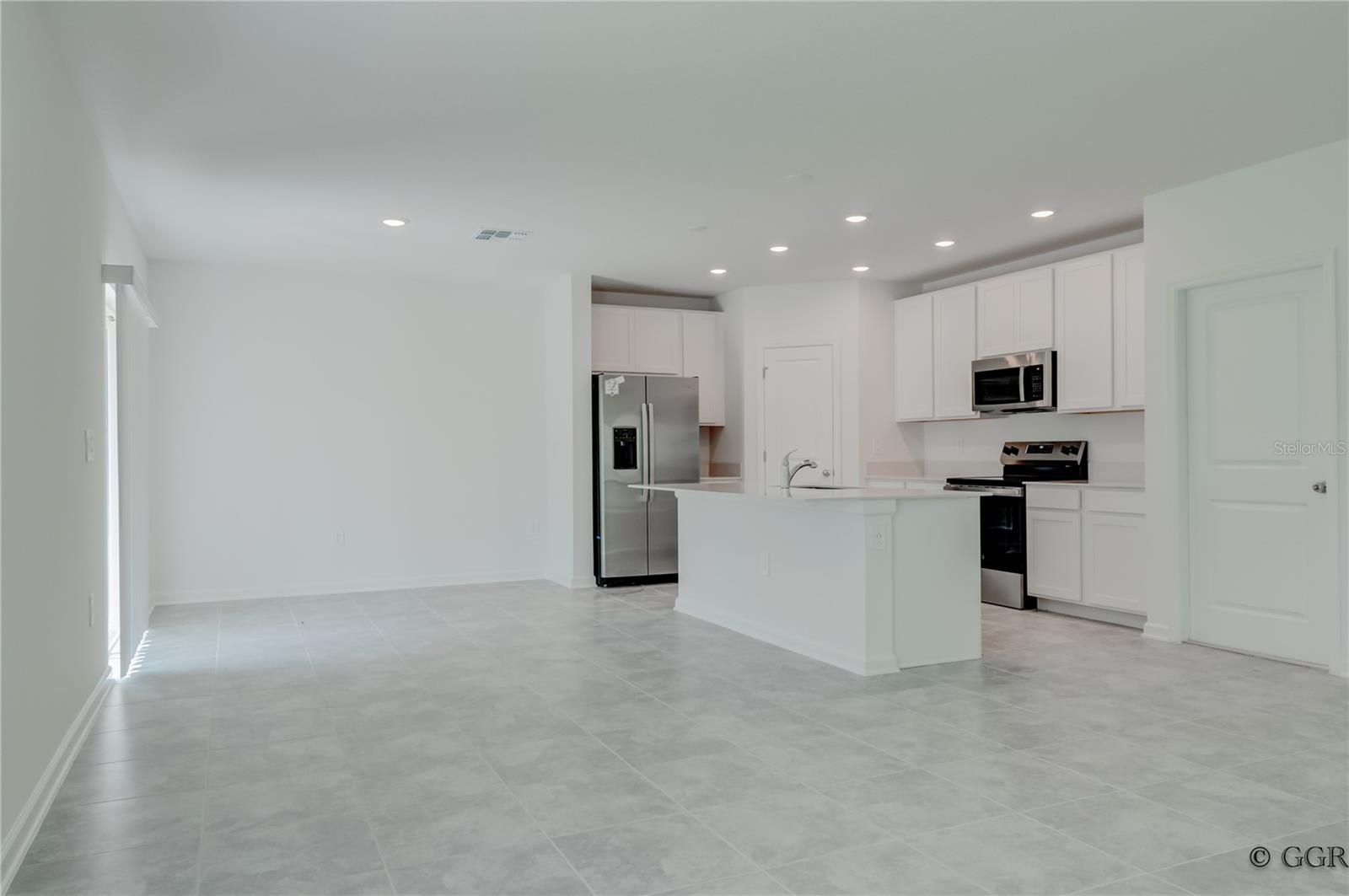 1806 Weir Blvd Property Photo 8