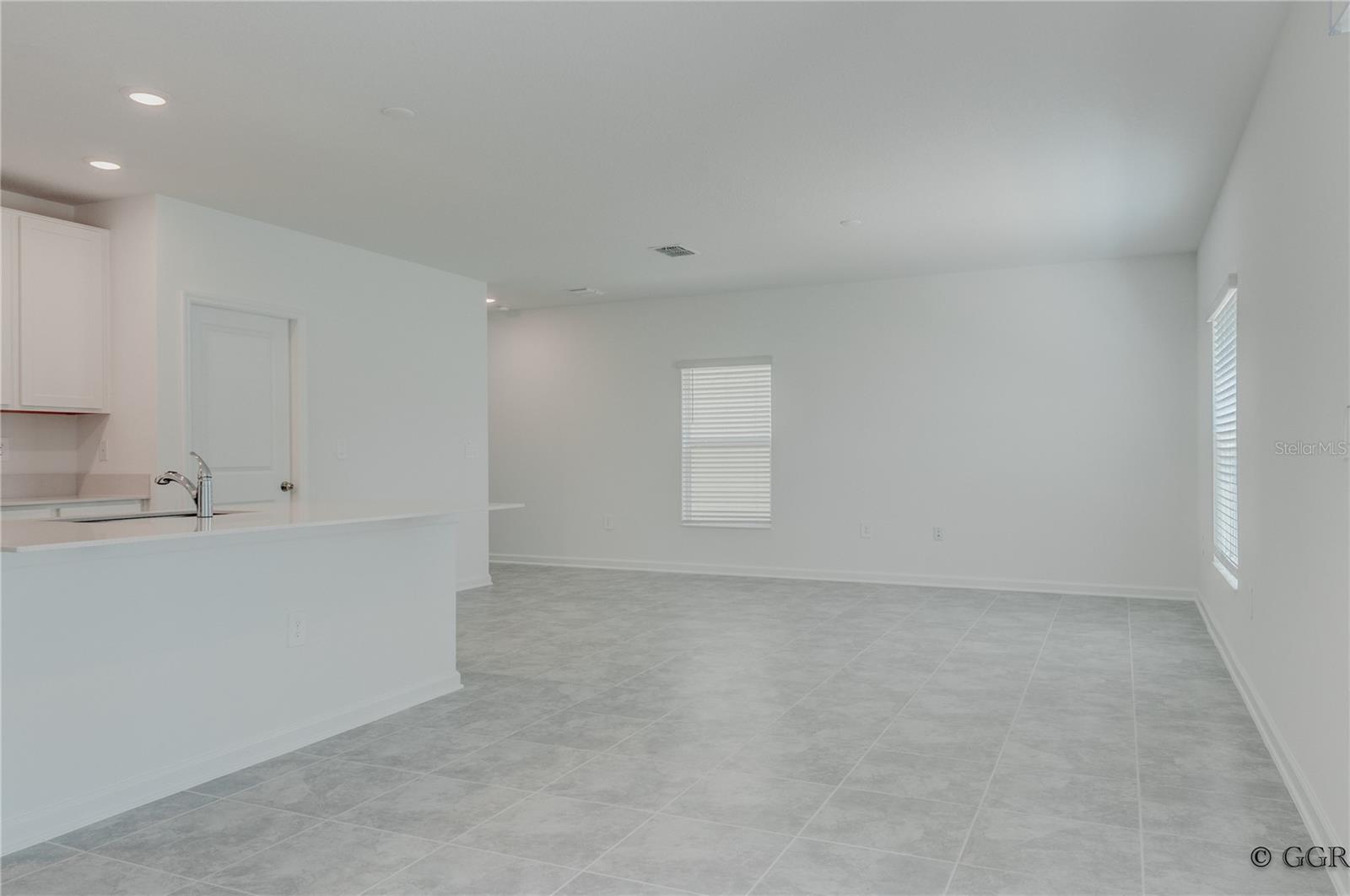 1806 Weir Blvd Property Photo 10