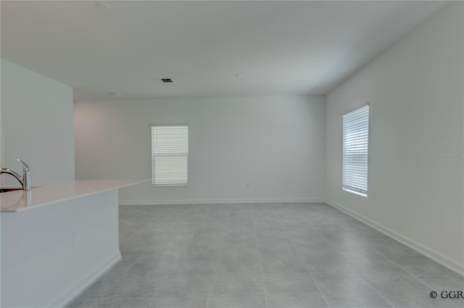 1806 Weir Blvd Property Photo 11