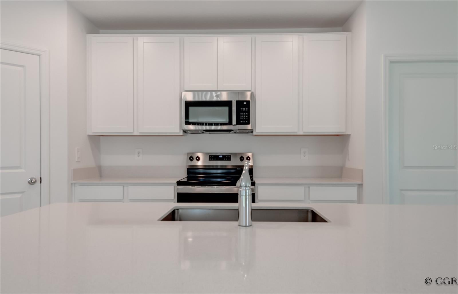 1806 Weir Blvd Property Photo 12