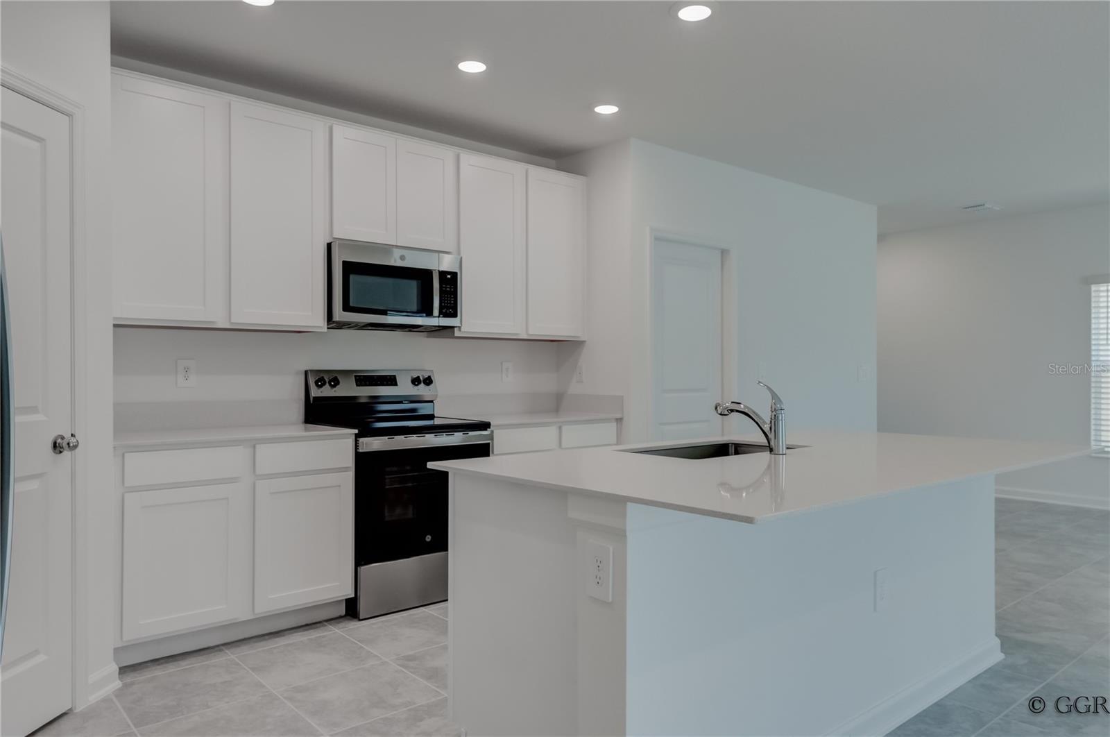 1806 Weir Blvd Property Photo 13
