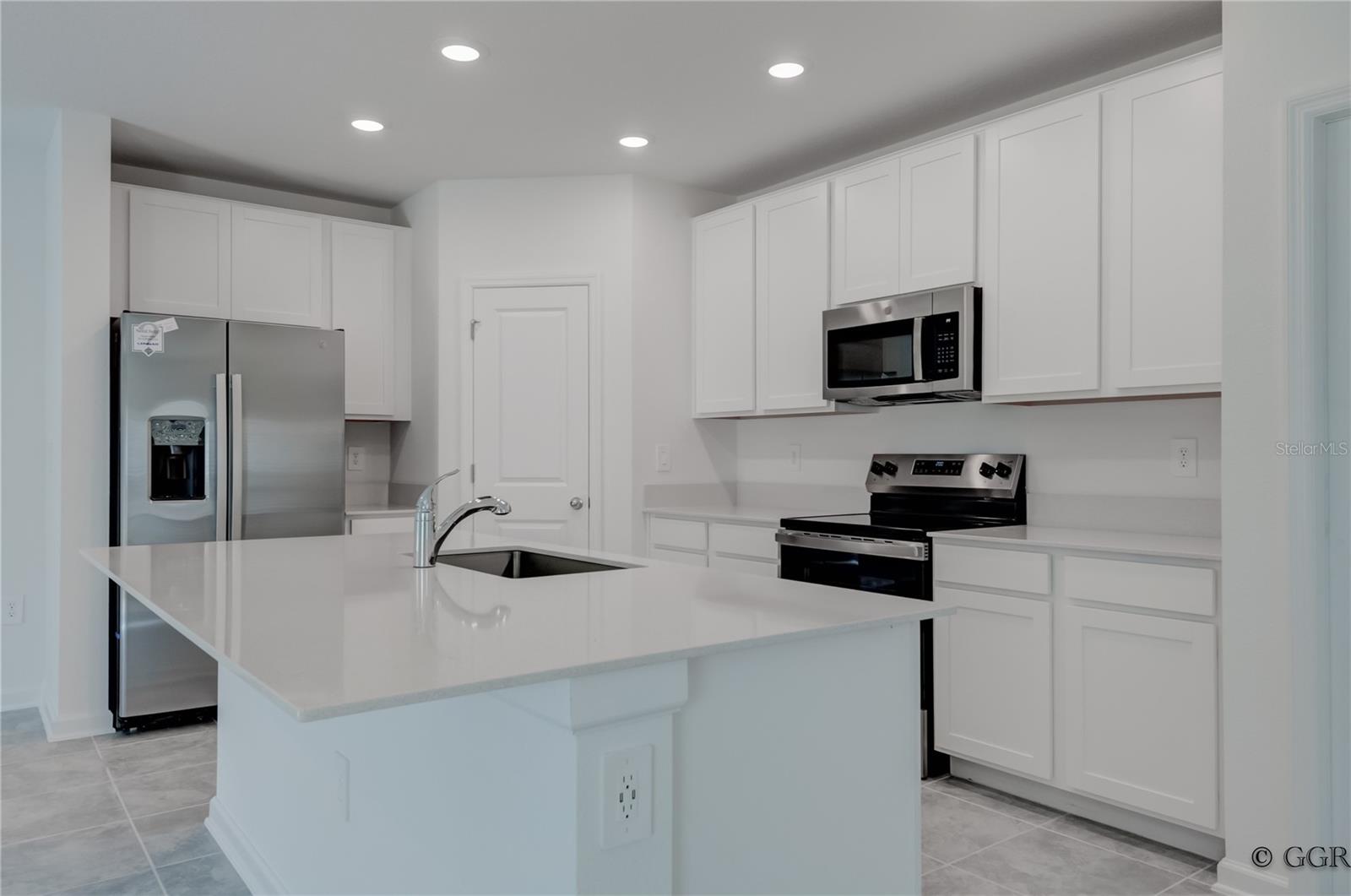1806 Weir Blvd Property Photo 14