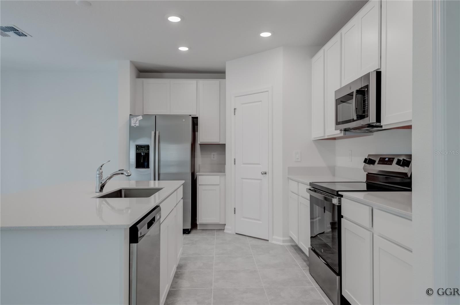 1806 Weir Blvd Property Photo 15