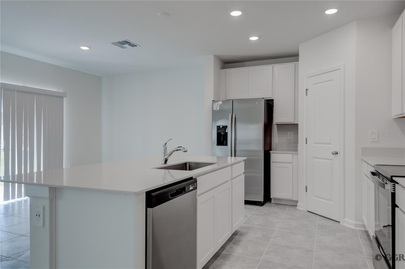 1806 Weir Blvd Property Photo 16