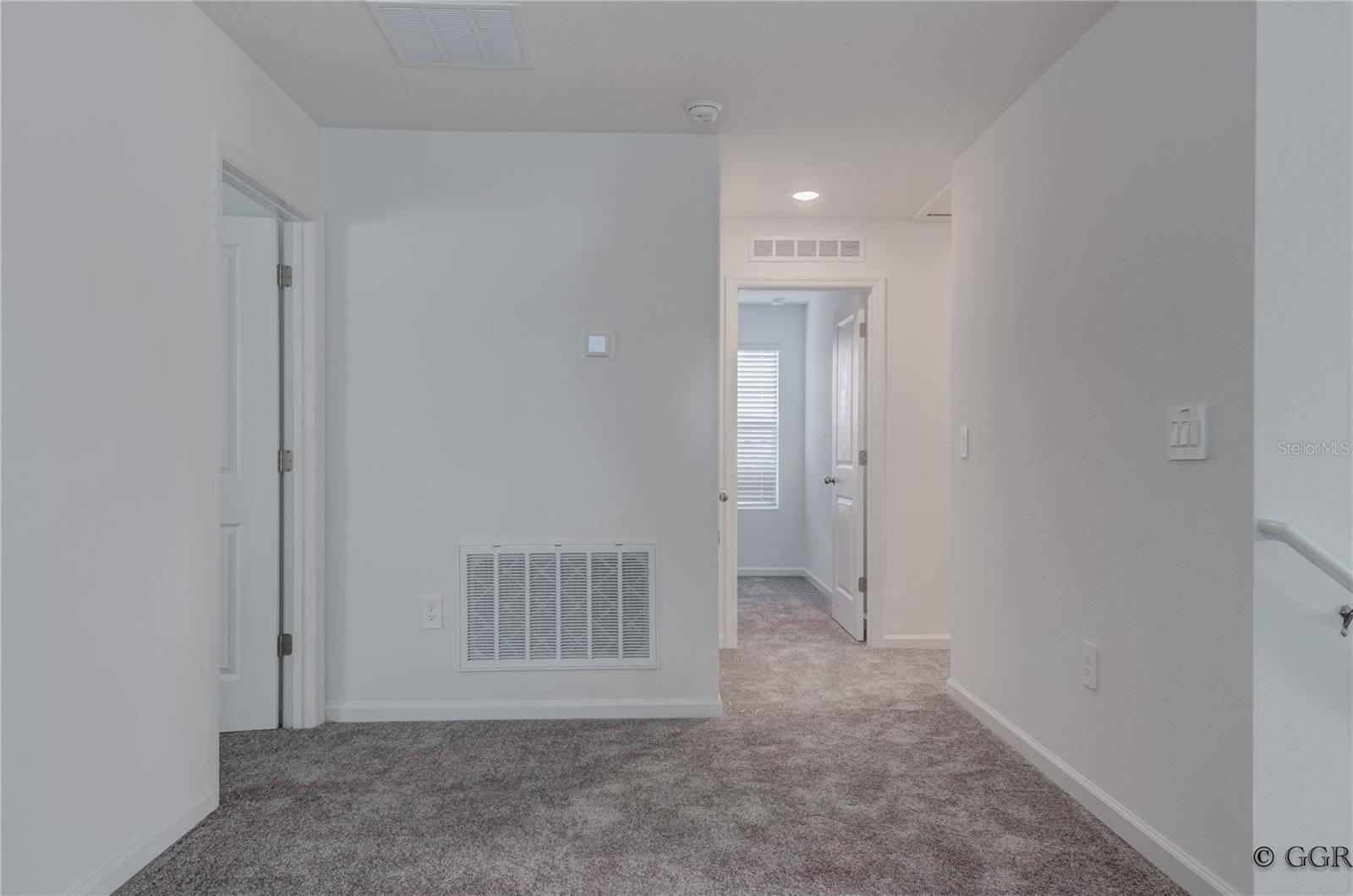 1806 Weir Blvd Property Photo 17