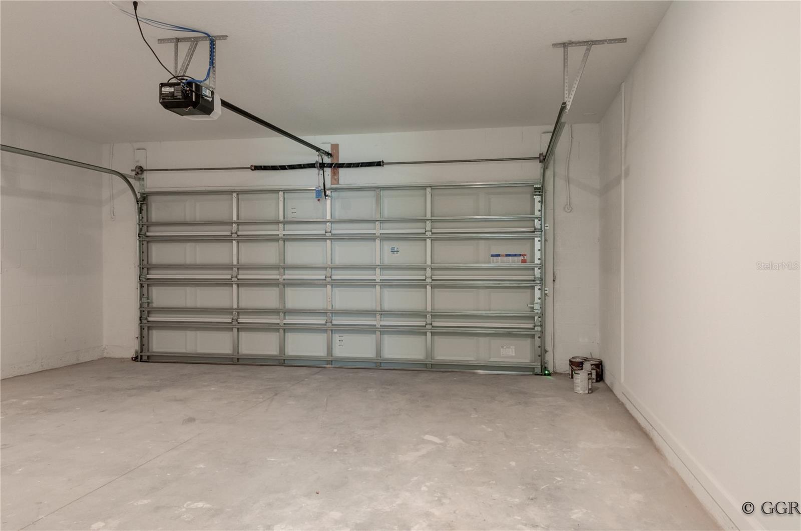 1806 Weir Blvd Property Photo 18