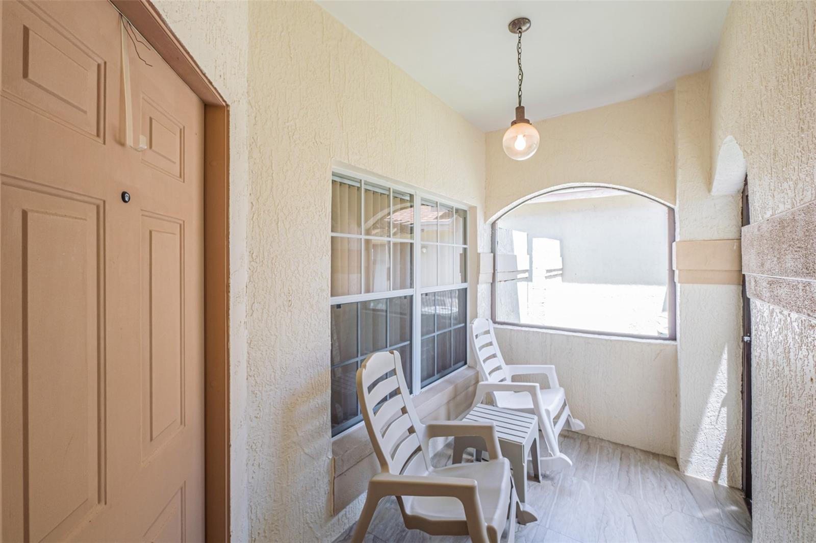 11624 Peach Grove Ln Property Photo 6