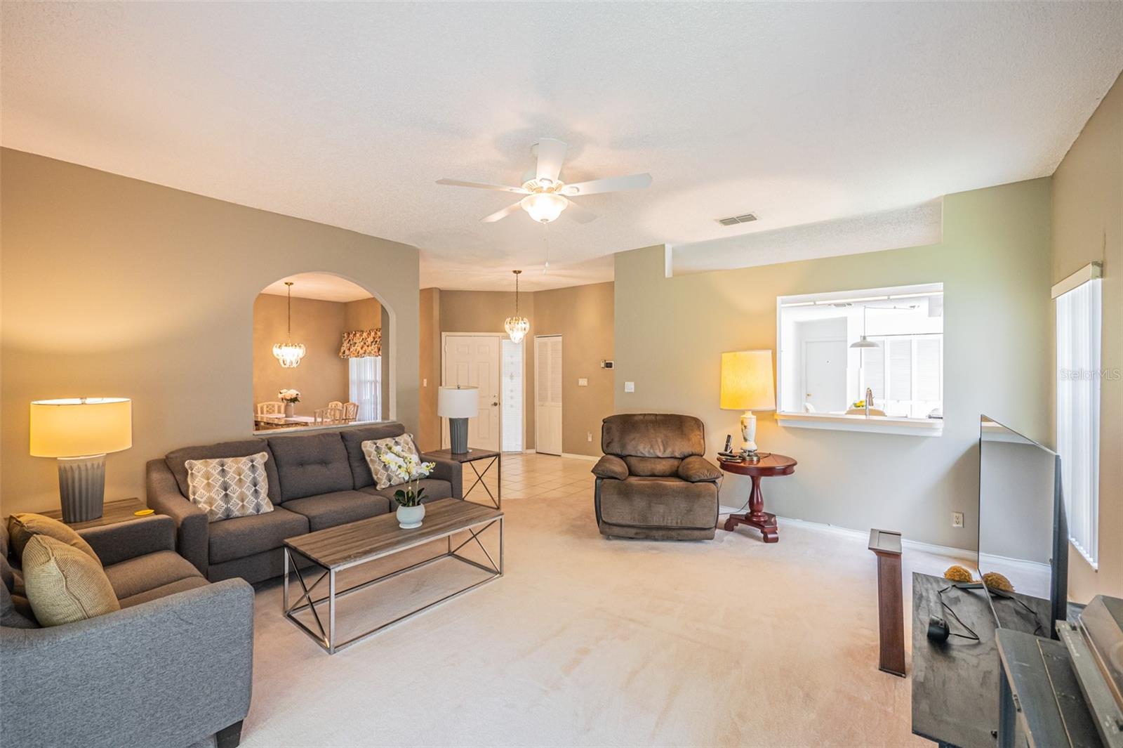 11624 Peach Grove Ln Property Photo 15