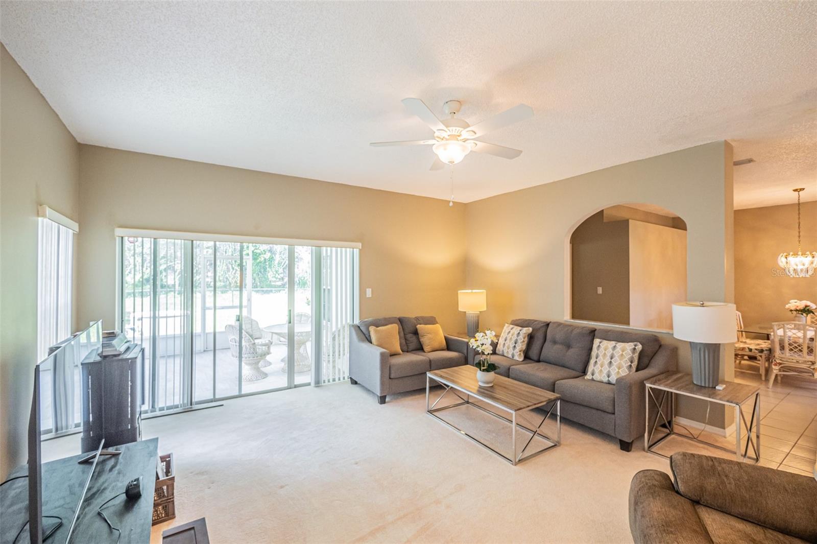 11624 Peach Grove Ln Property Photo 16
