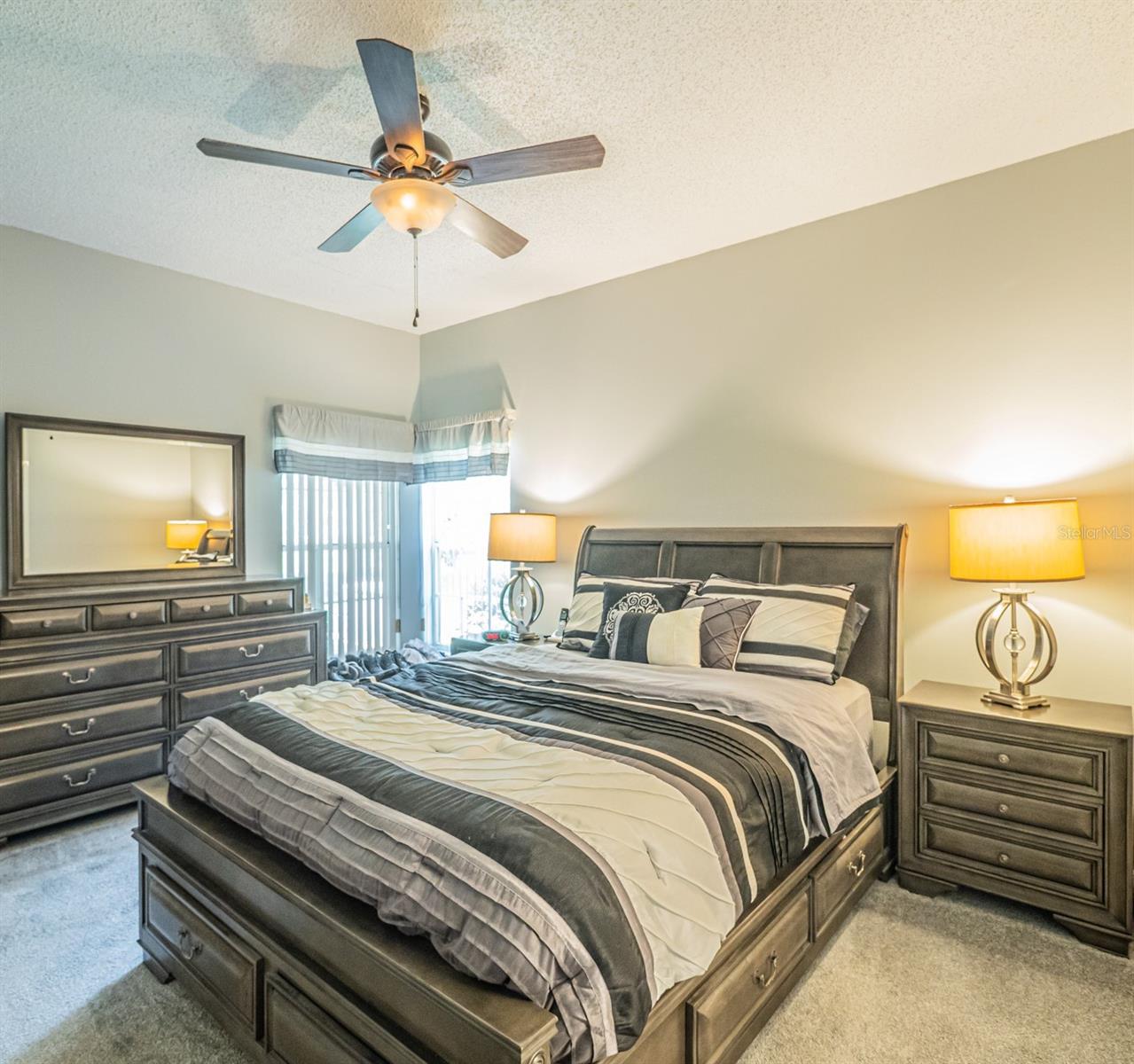 11624 Peach Grove Ln Property Photo 18