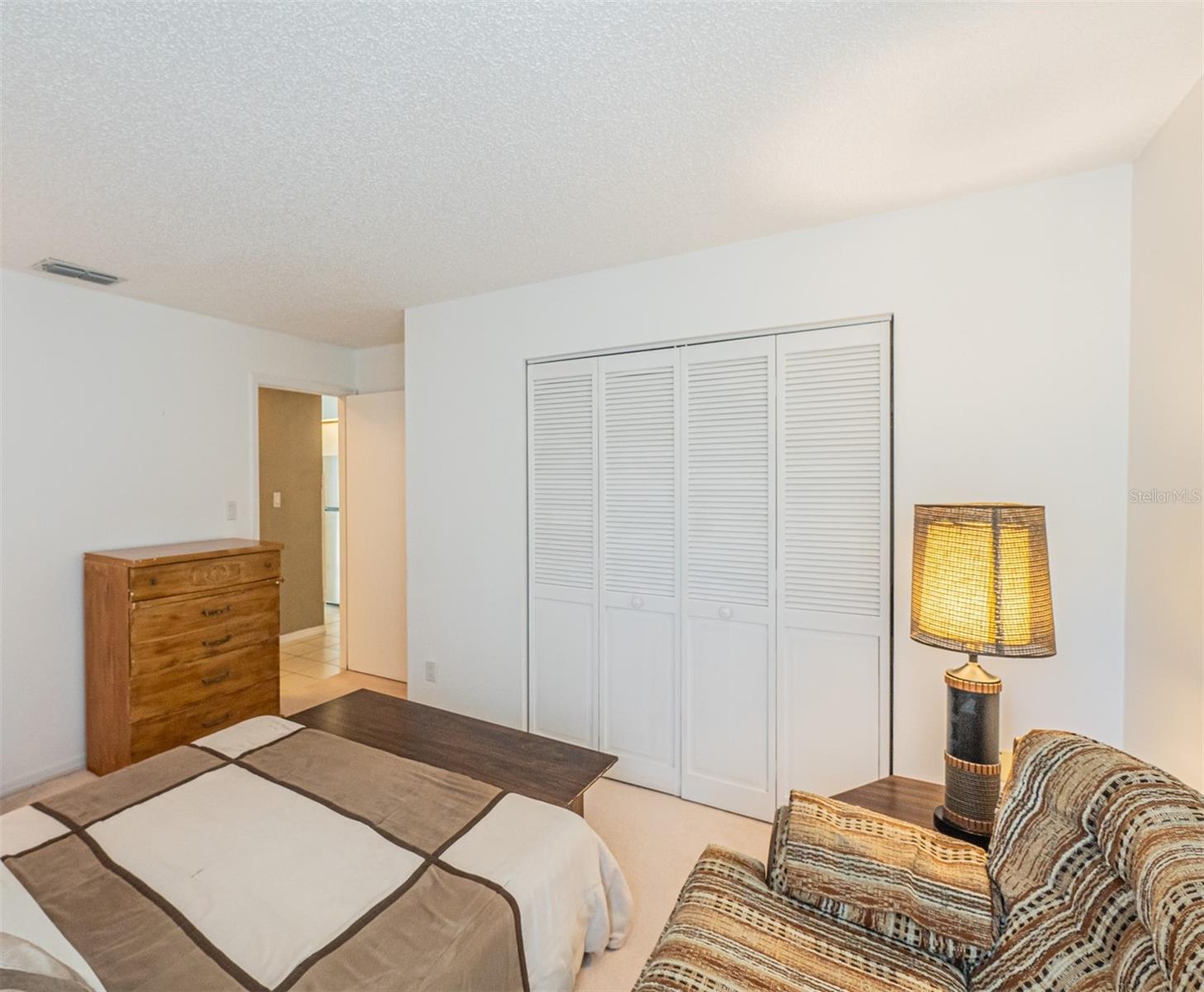 11624 Peach Grove Ln Property Photo 19