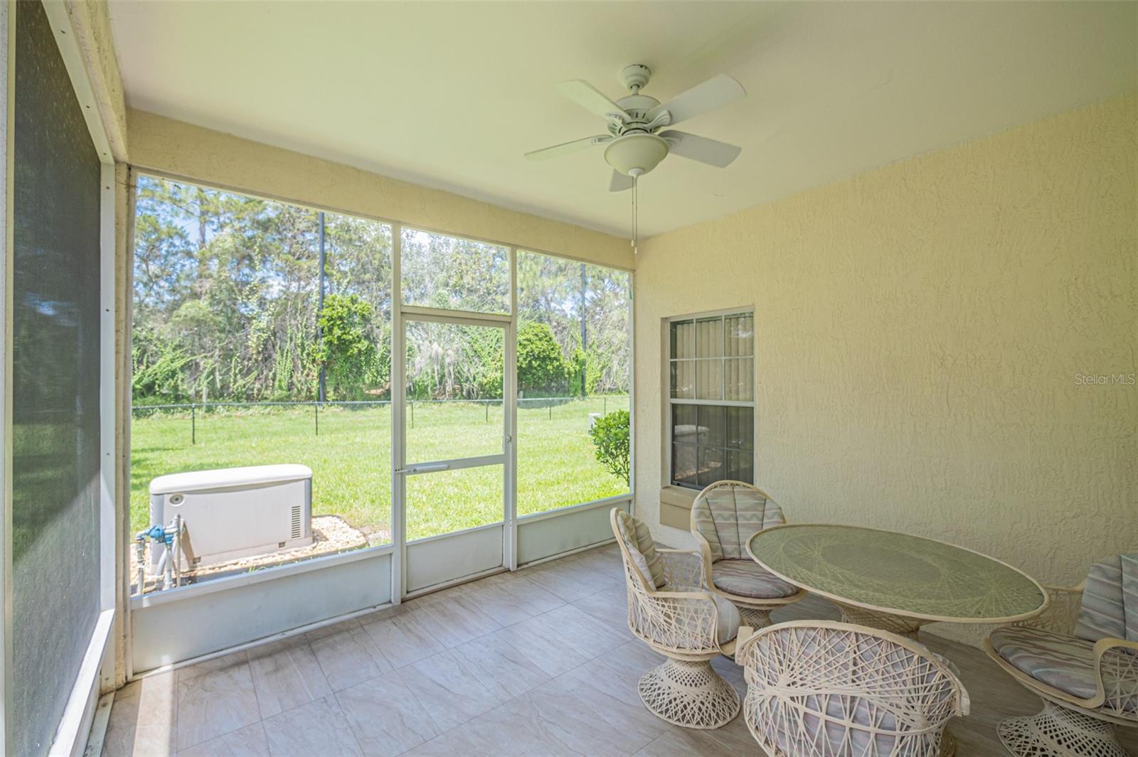 11624 Peach Grove Ln Property Photo 21