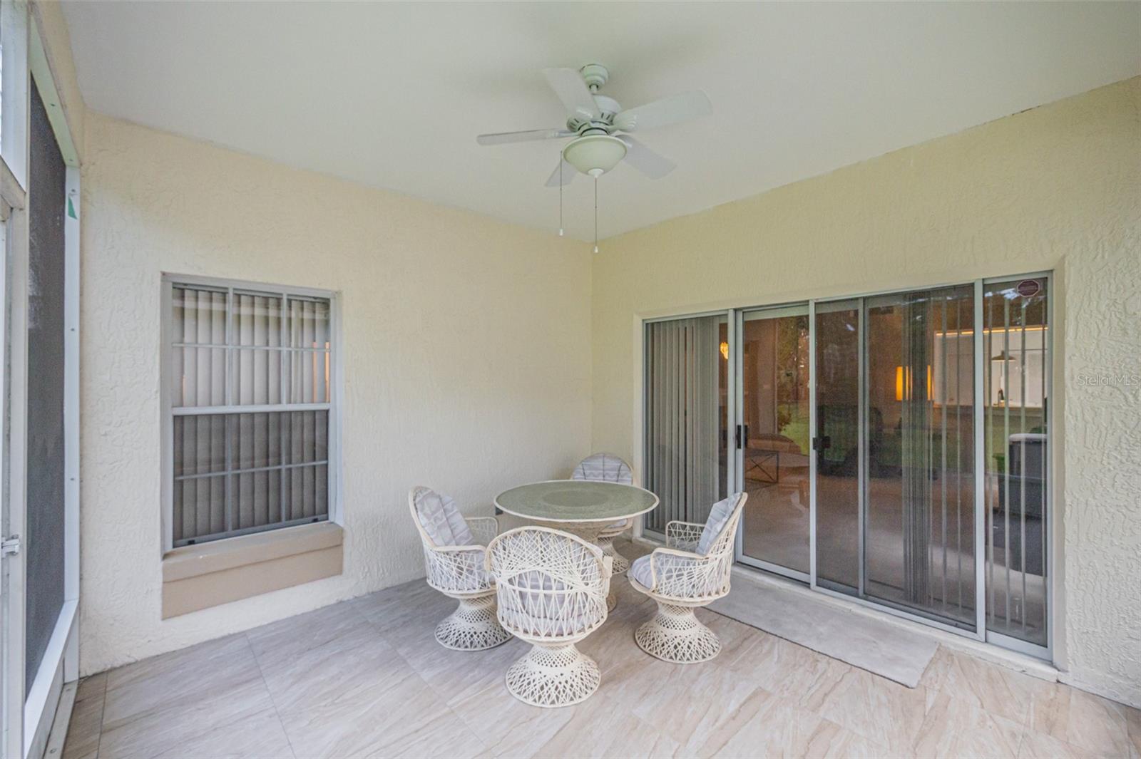 11624 Peach Grove Ln Property Photo 22