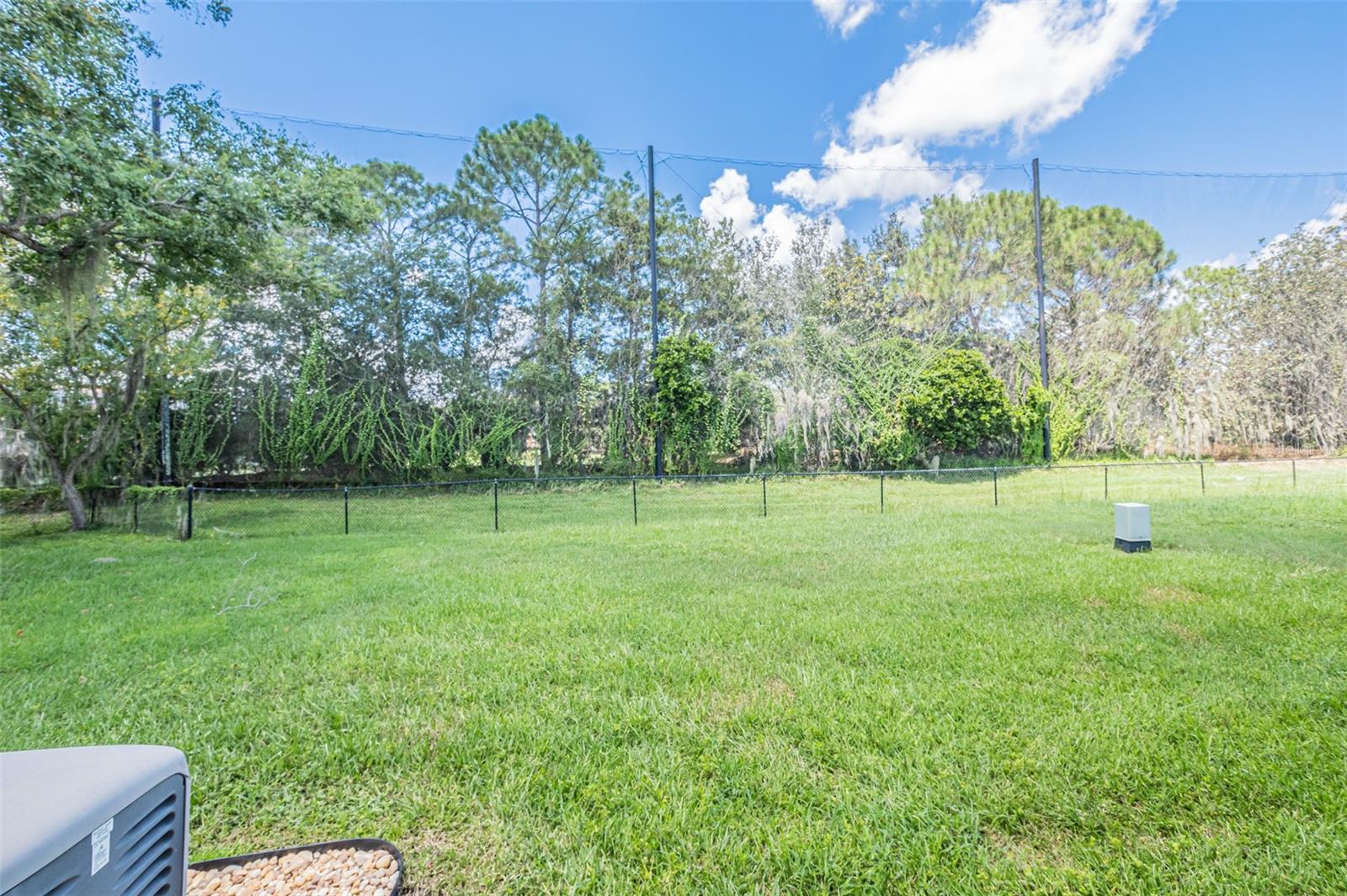11624 Peach Grove Ln Property Photo 24
