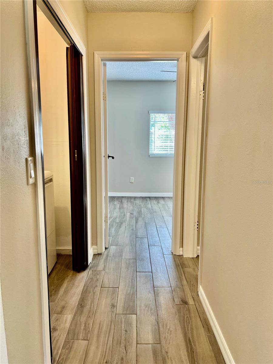 1820 Central Park Ave Property Photo 18