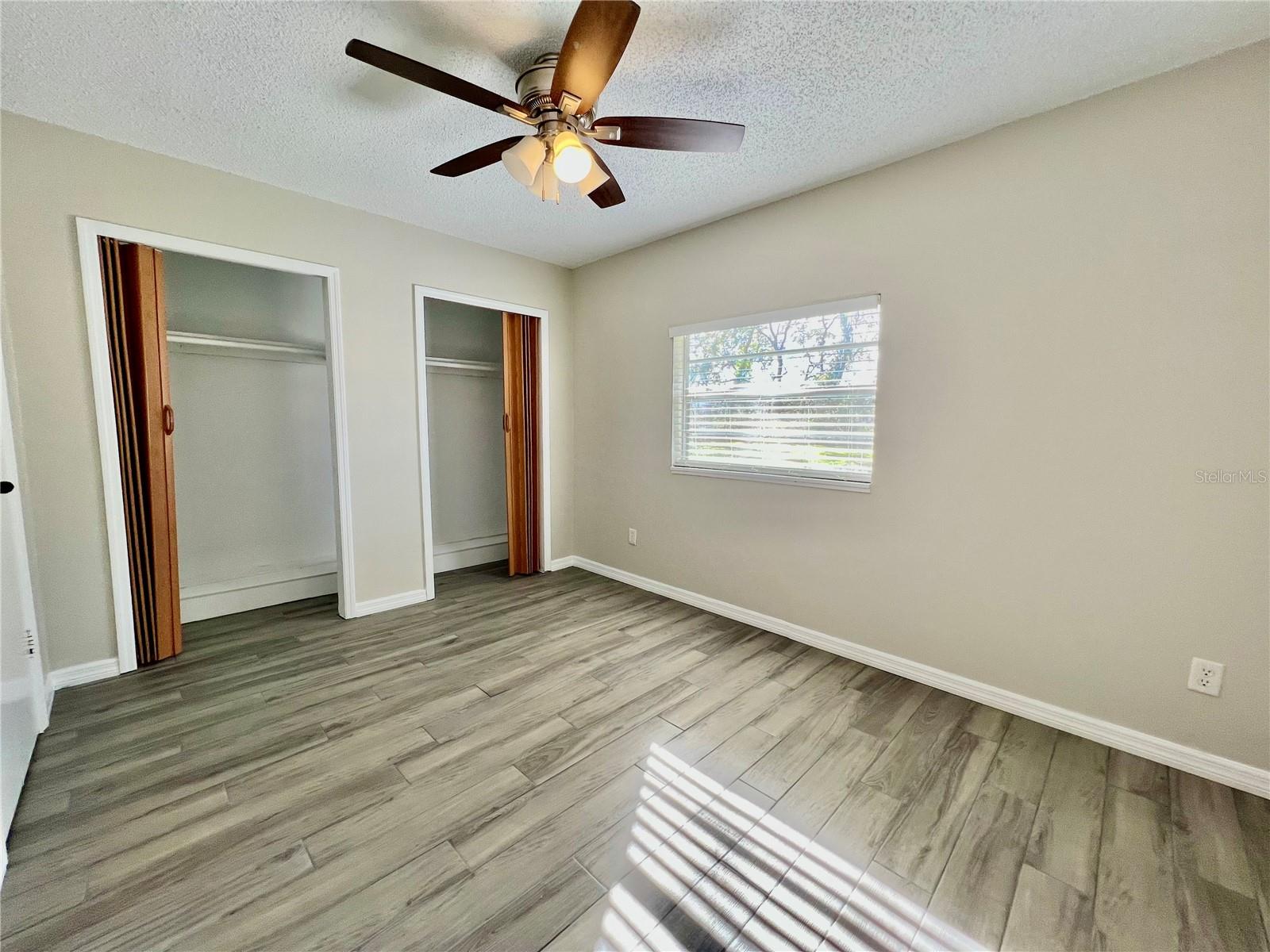 1820 Central Park Ave Property Photo 23