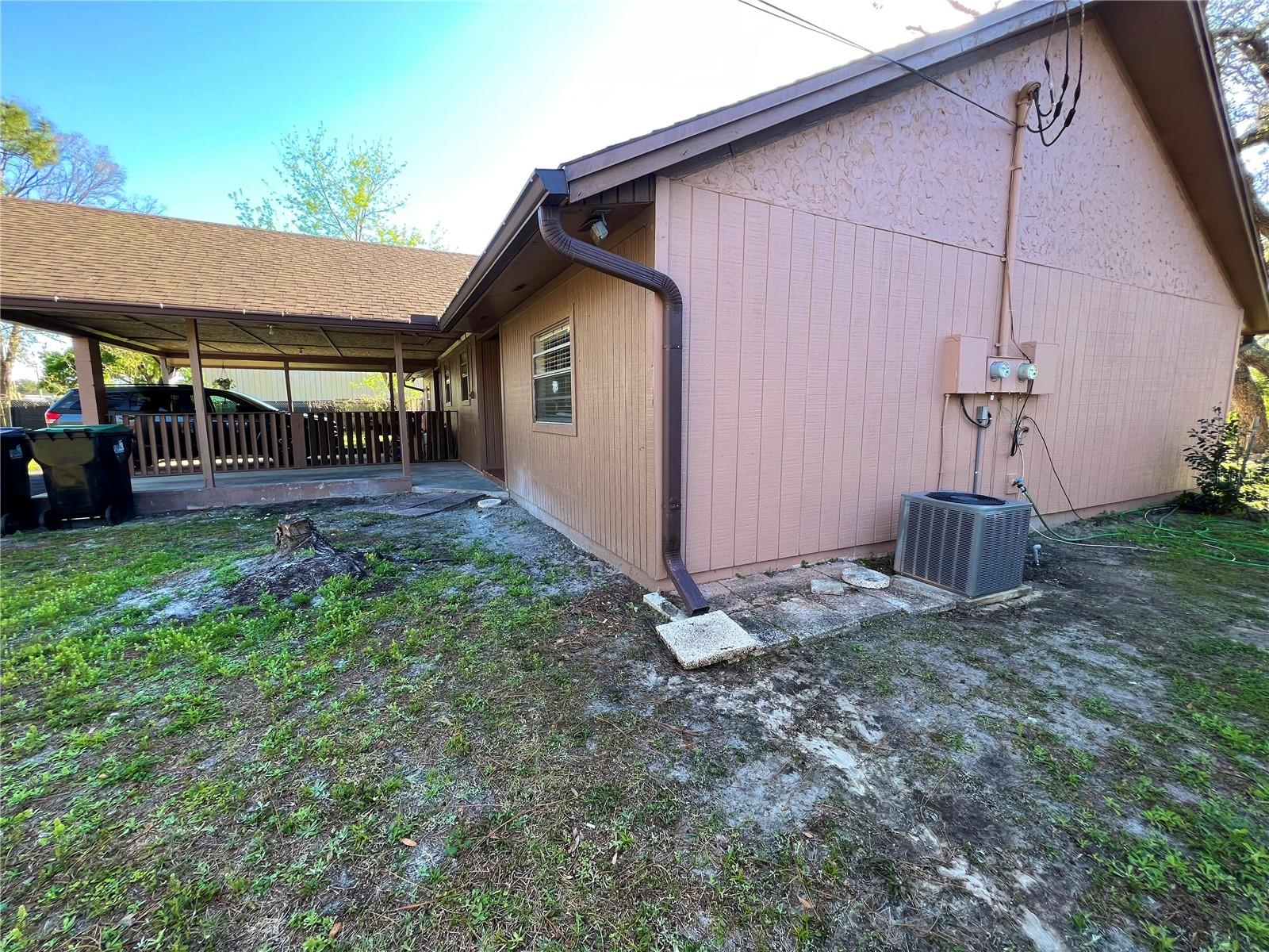 1820 Central Park Ave Property Photo 24