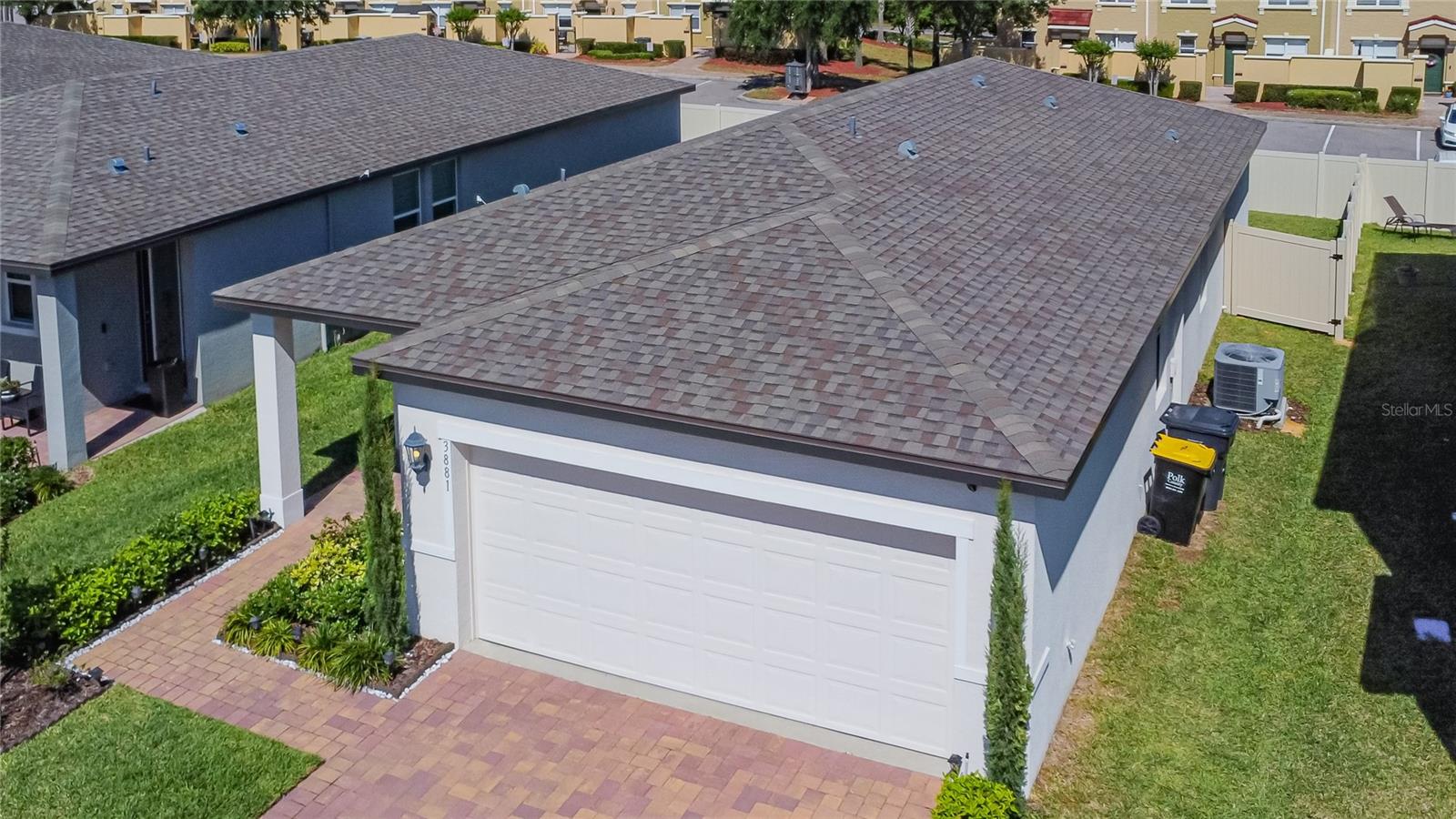 3881 Marbella Way Property Photo 4